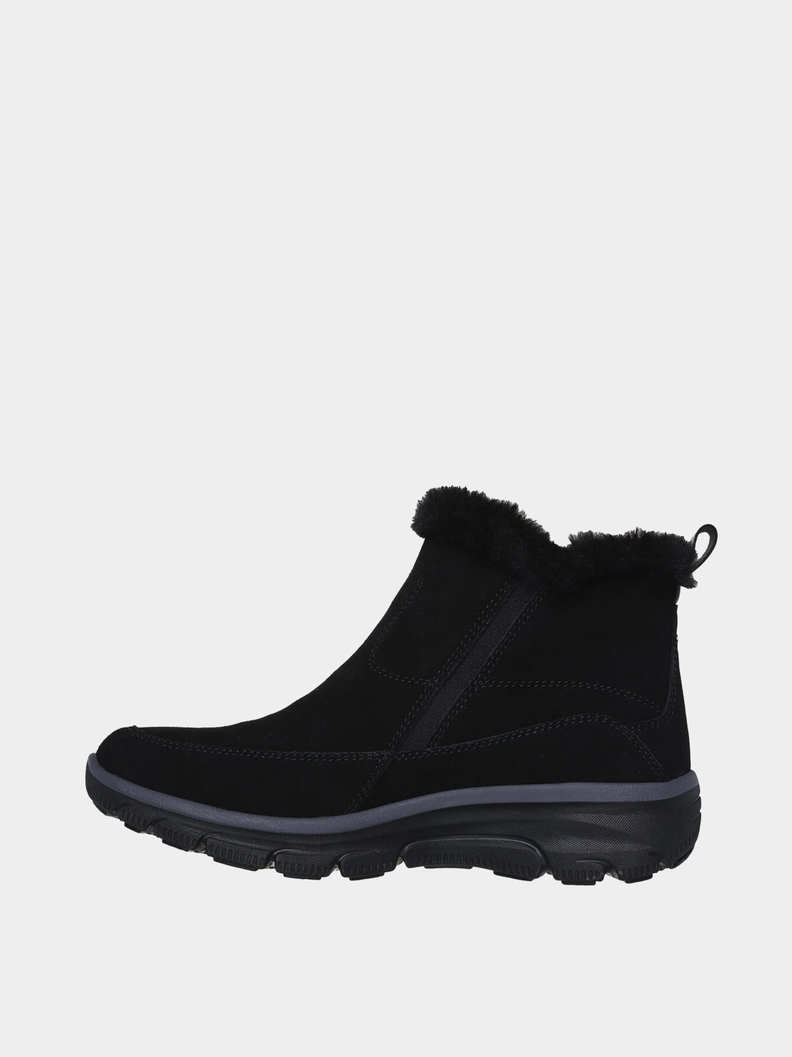 Черевики Жіночі Skechers