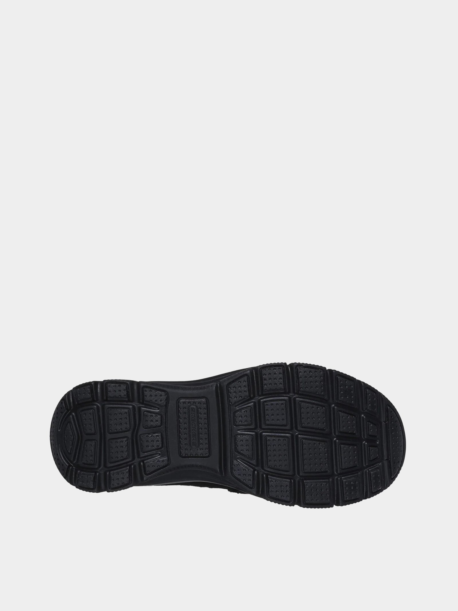 Черевики Жіночі Skechers