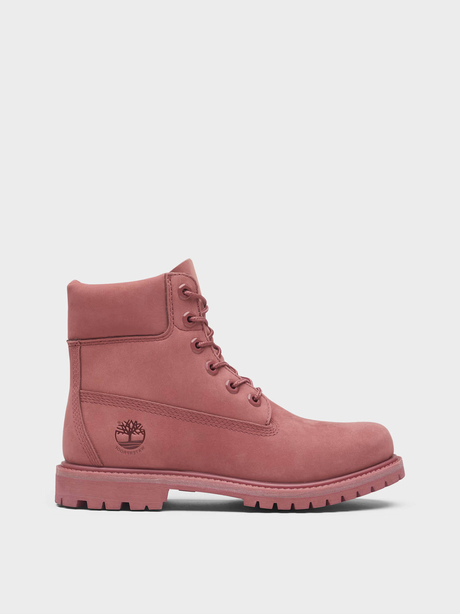 Черевики Жіночі Timberland