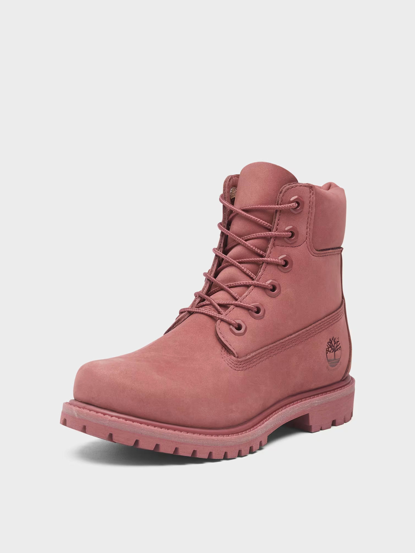 Черевики Жіночі Timberland
