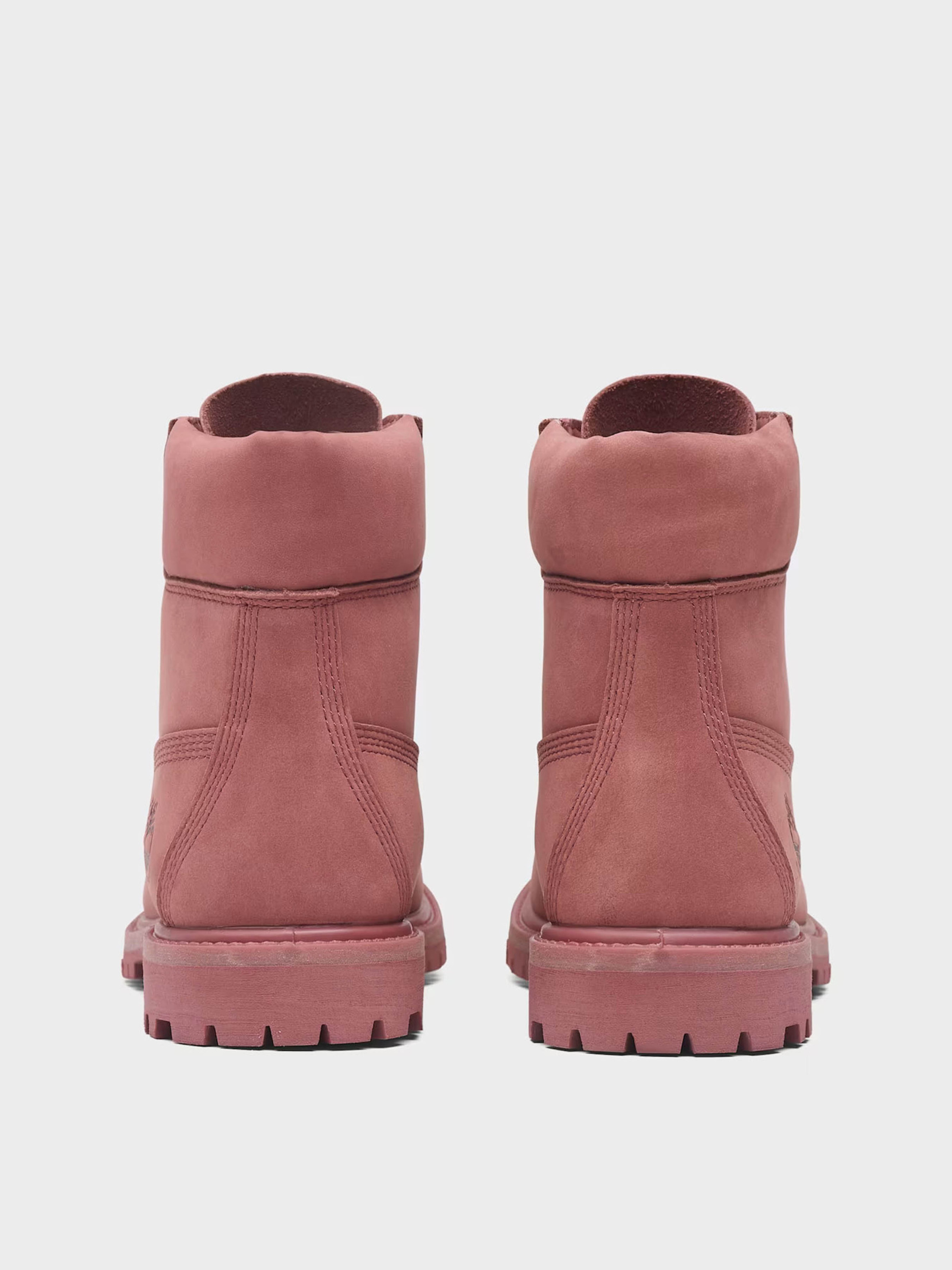 Черевики Жіночі Timberland