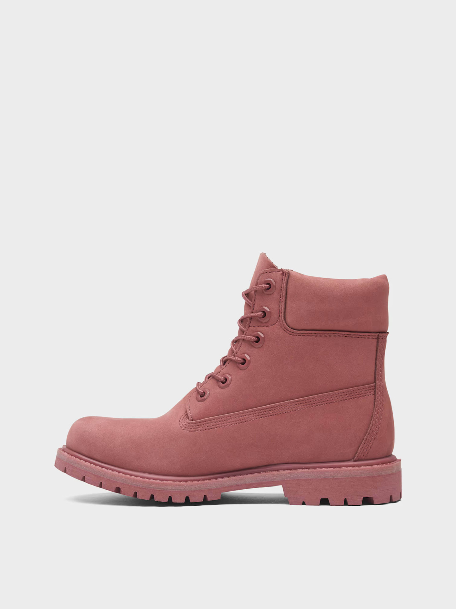 Черевики Жіночі Timberland