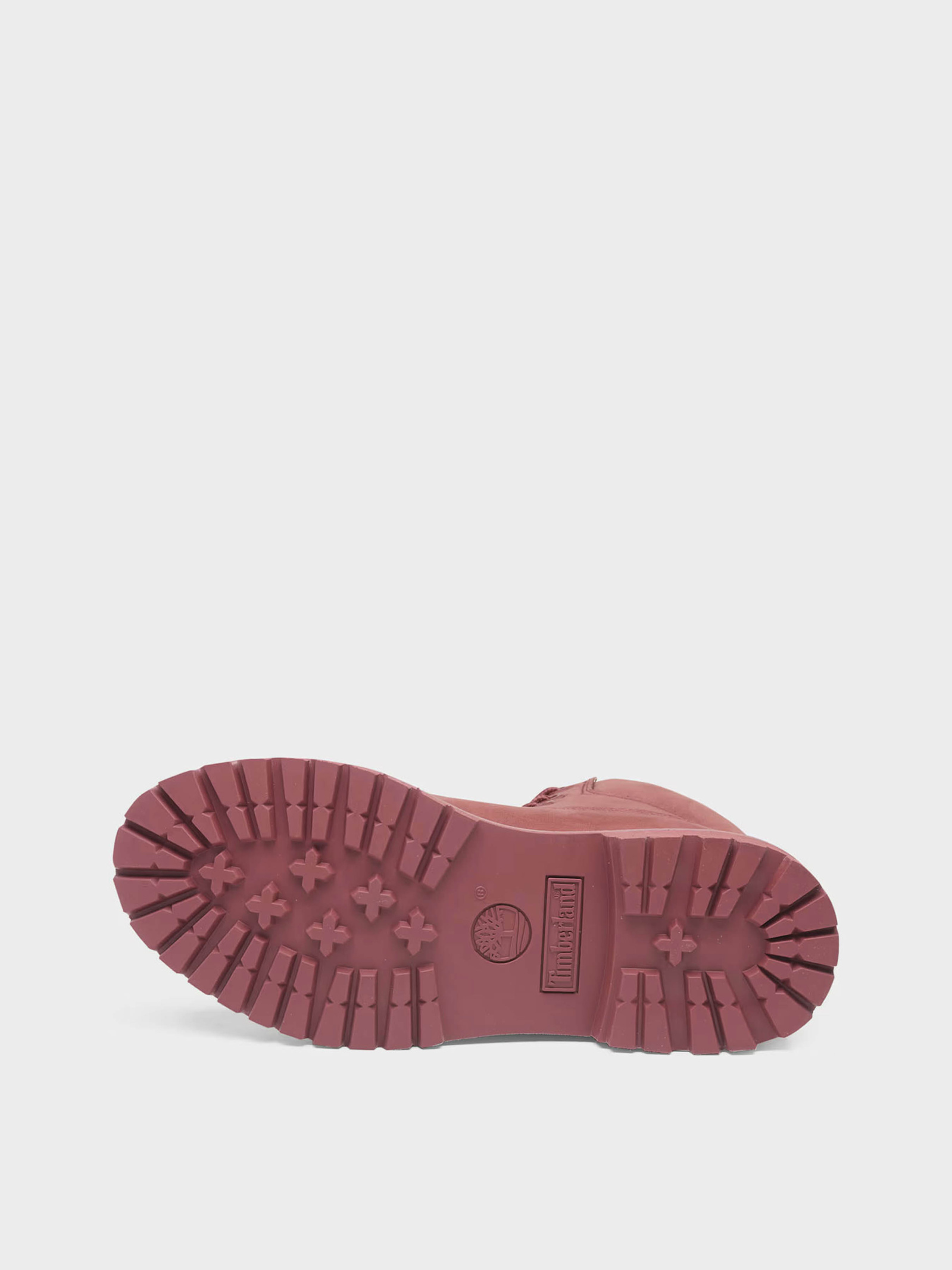 Черевики Жіночі Timberland