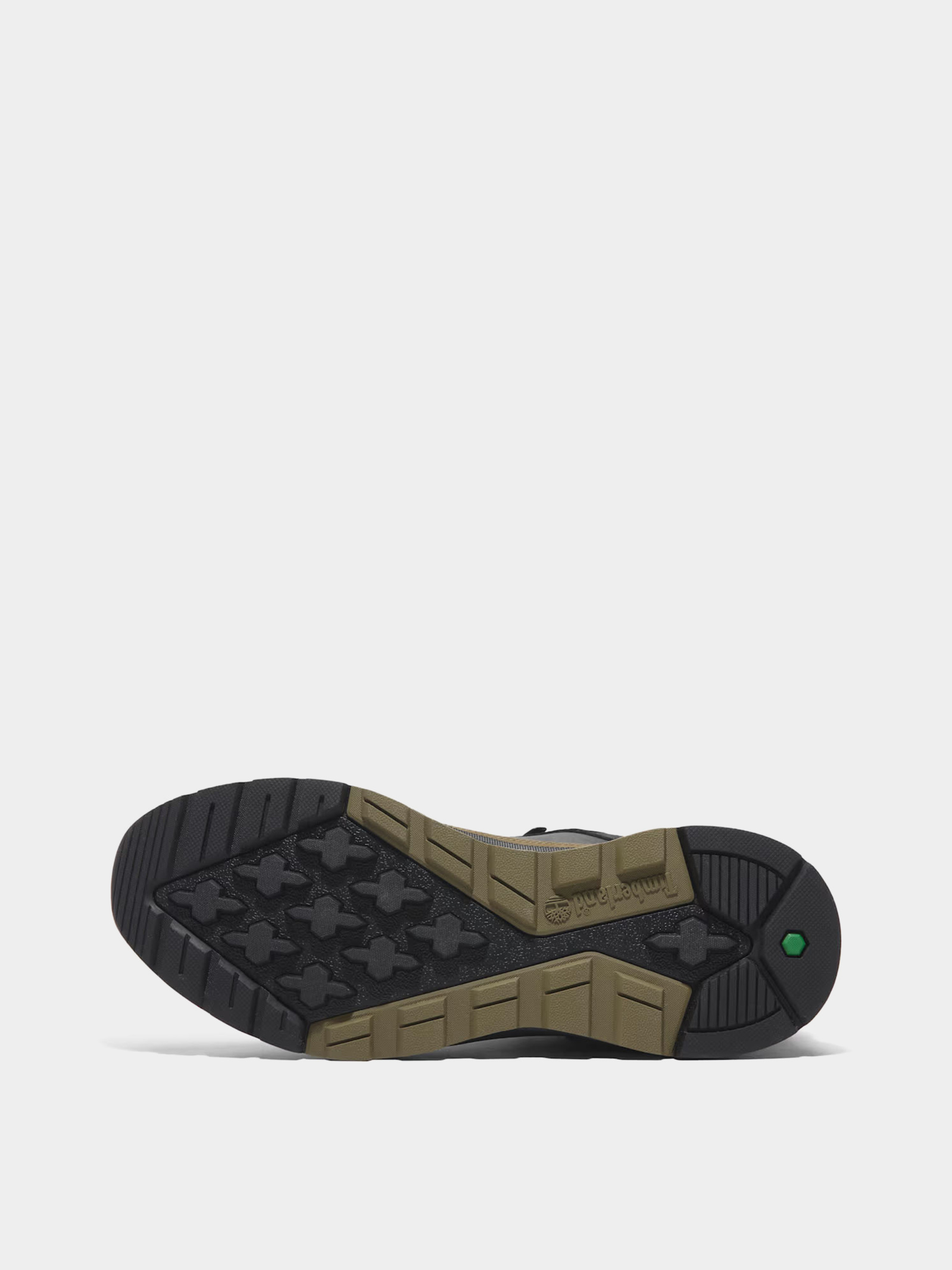 Черевики Чоловічі Timberland