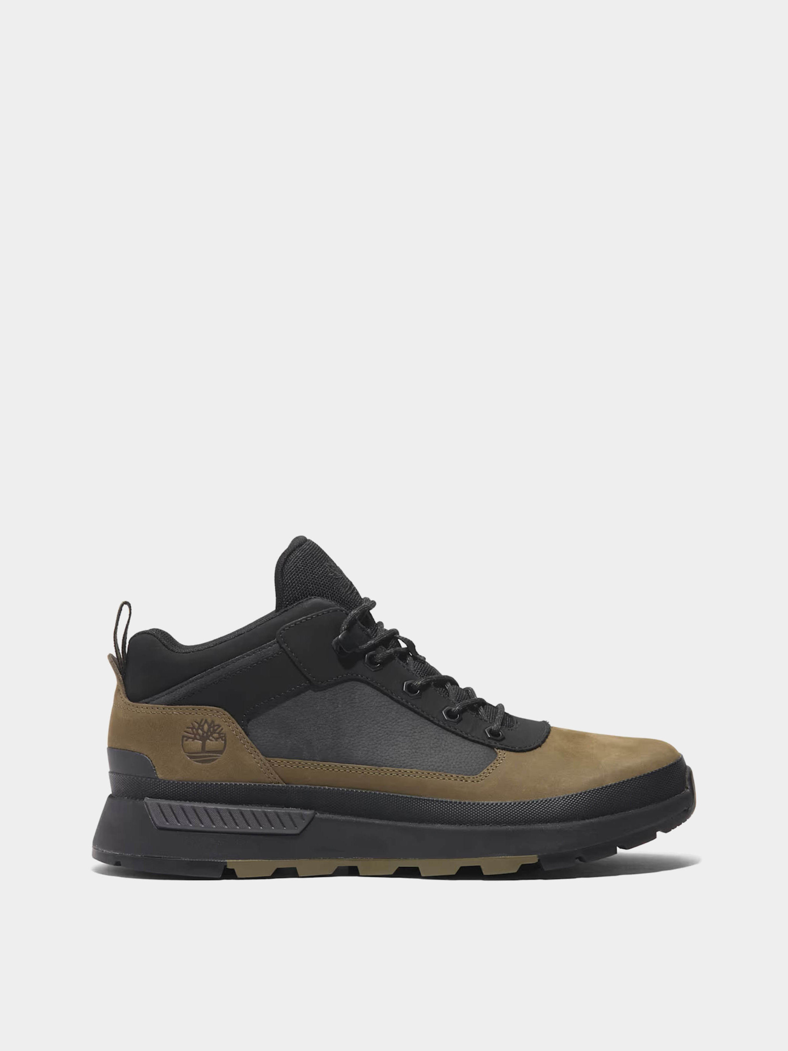 Boots Men's Timberland