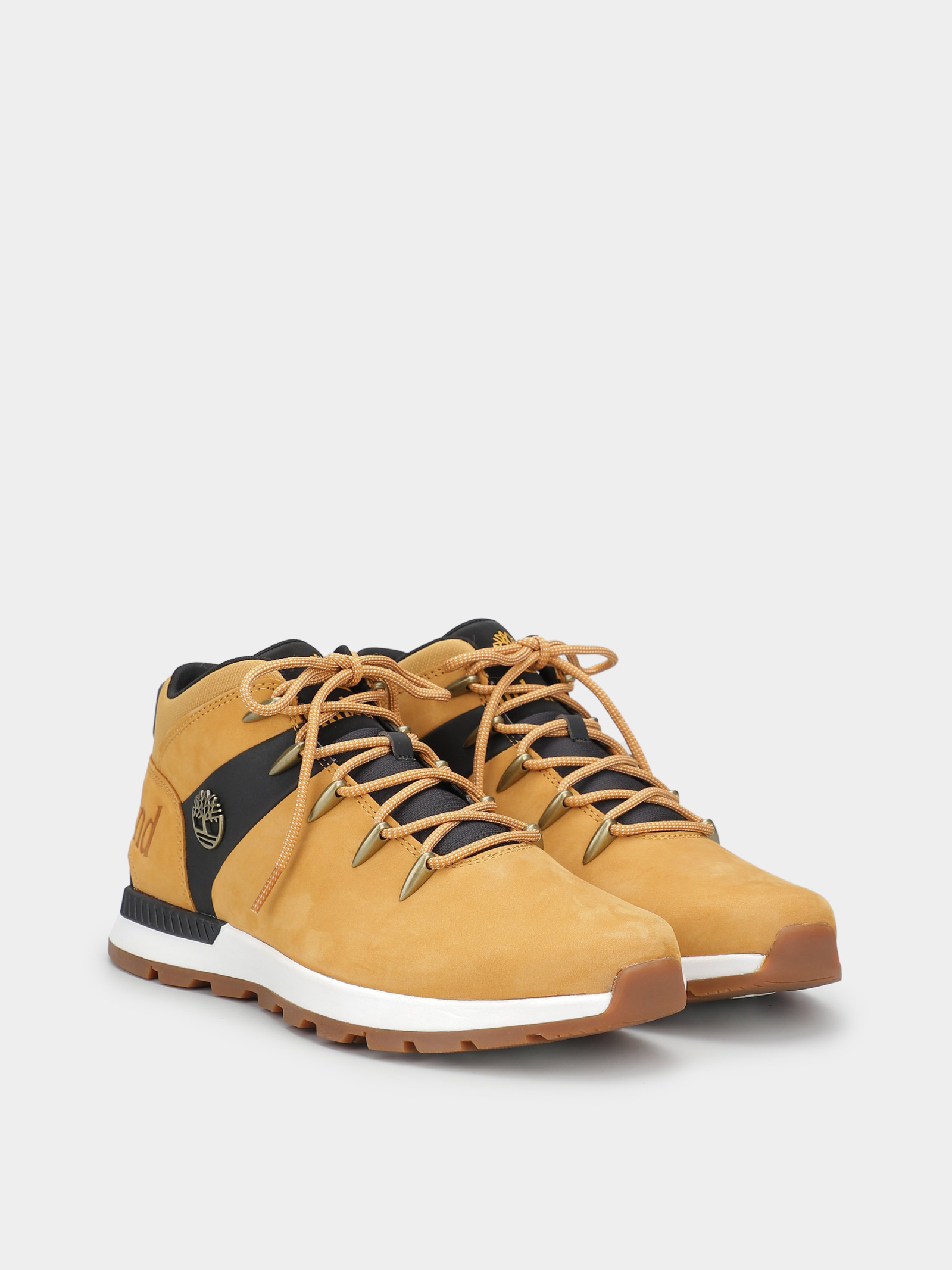 Boots Men's Timberland