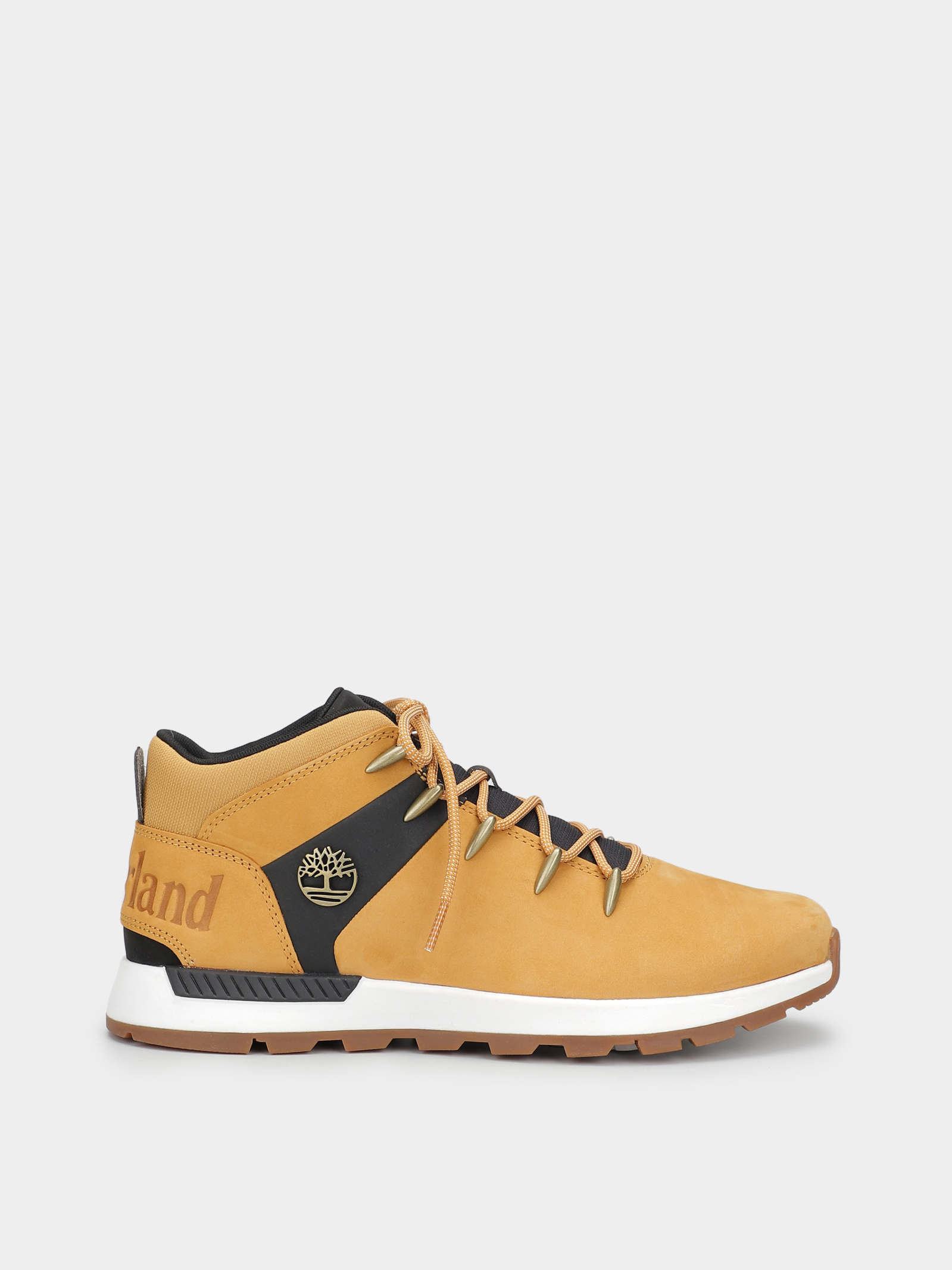 Boots Men's Timberland