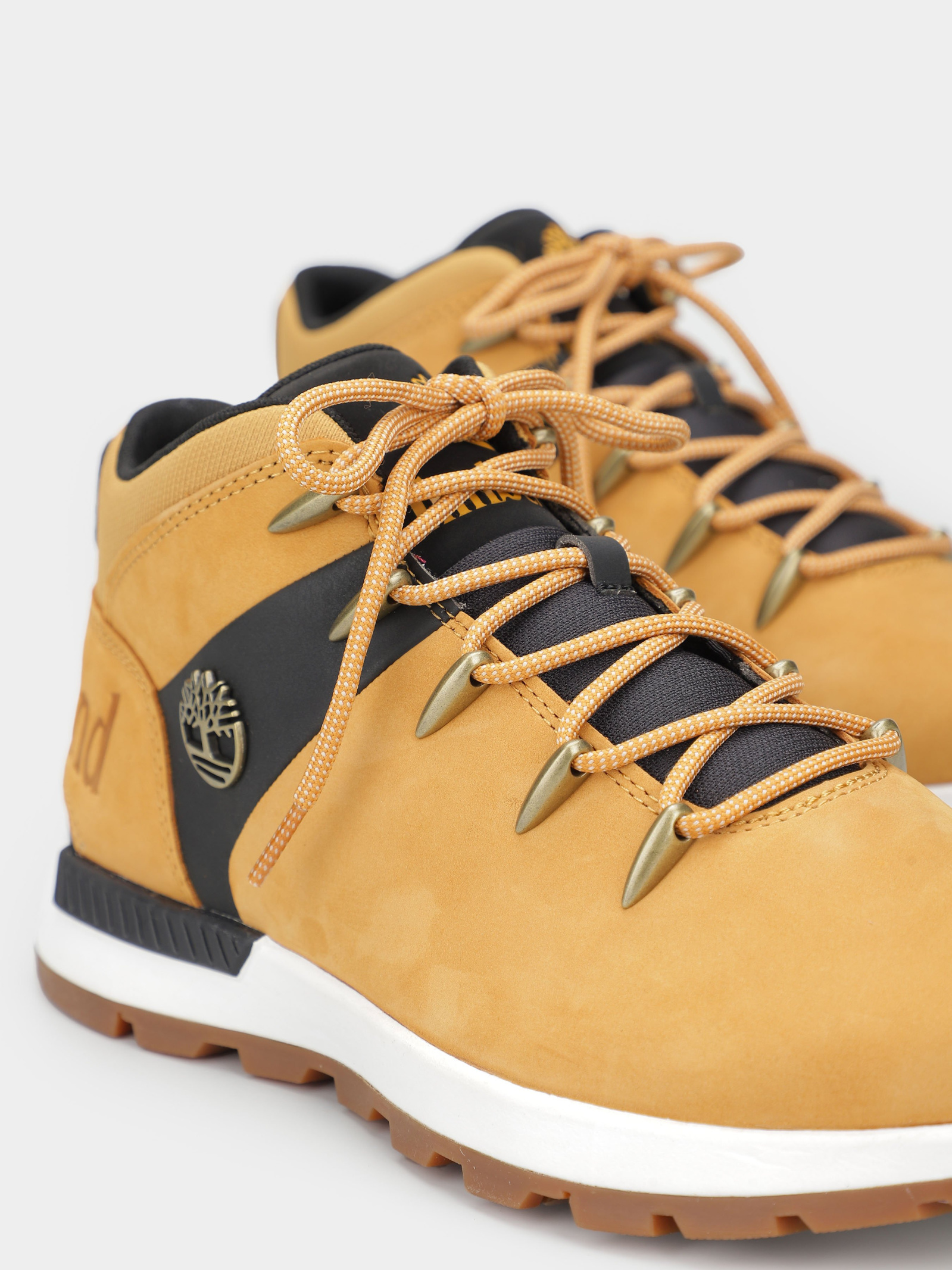 Boots Men's Timberland