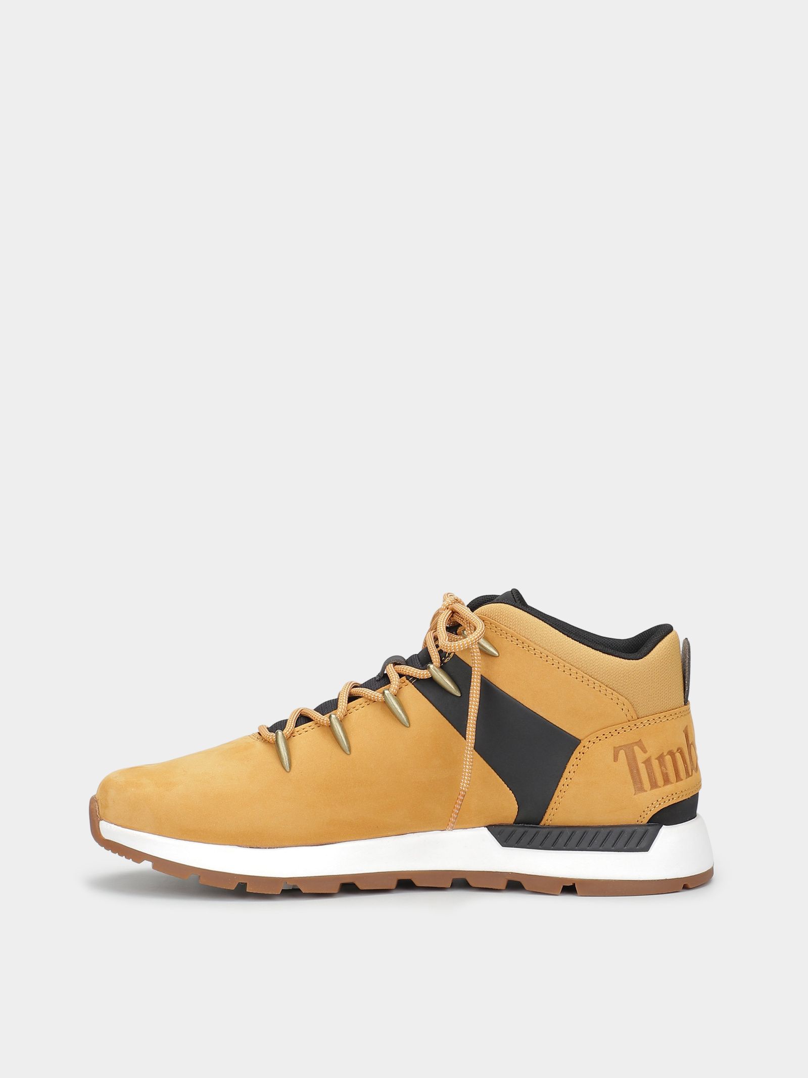 Boots Men's Timberland