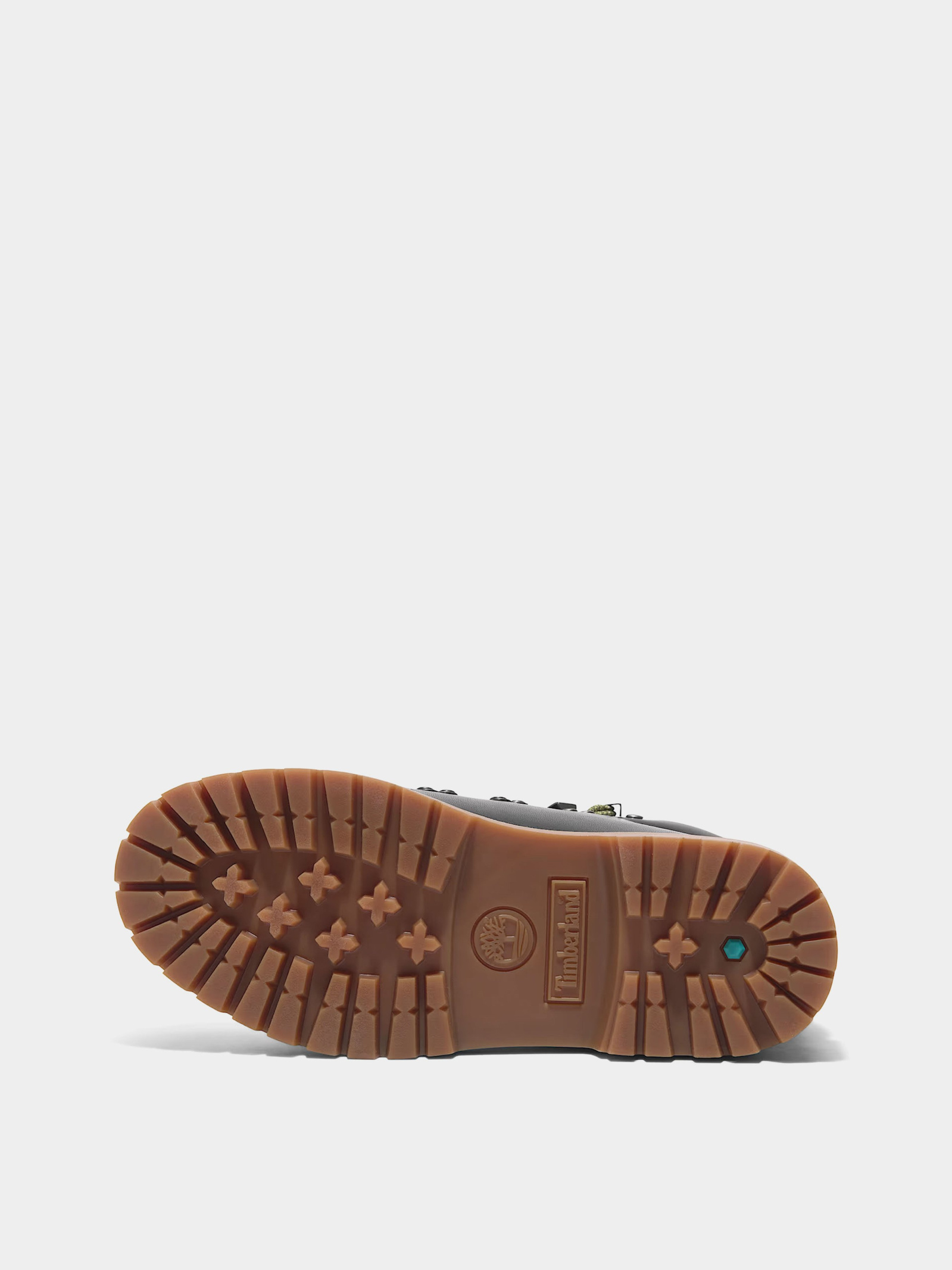 Boots Women's Timberland