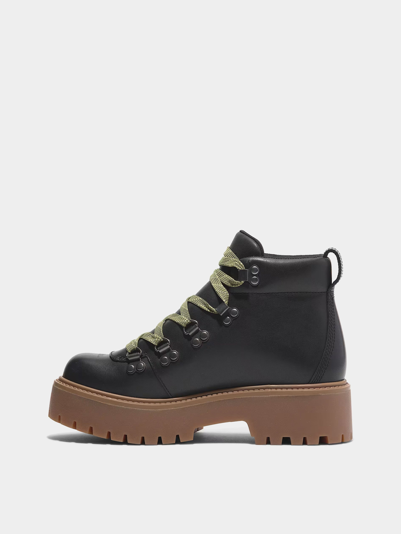 Boots Women's Timberland