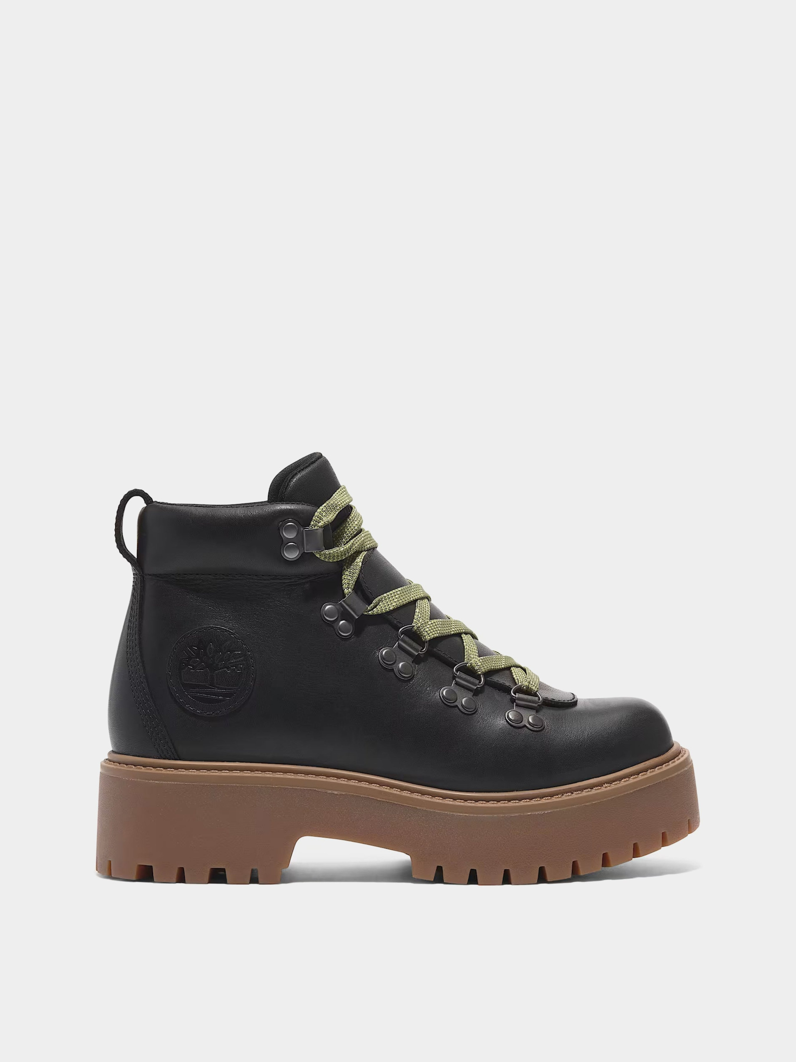 Boots Women's Timberland