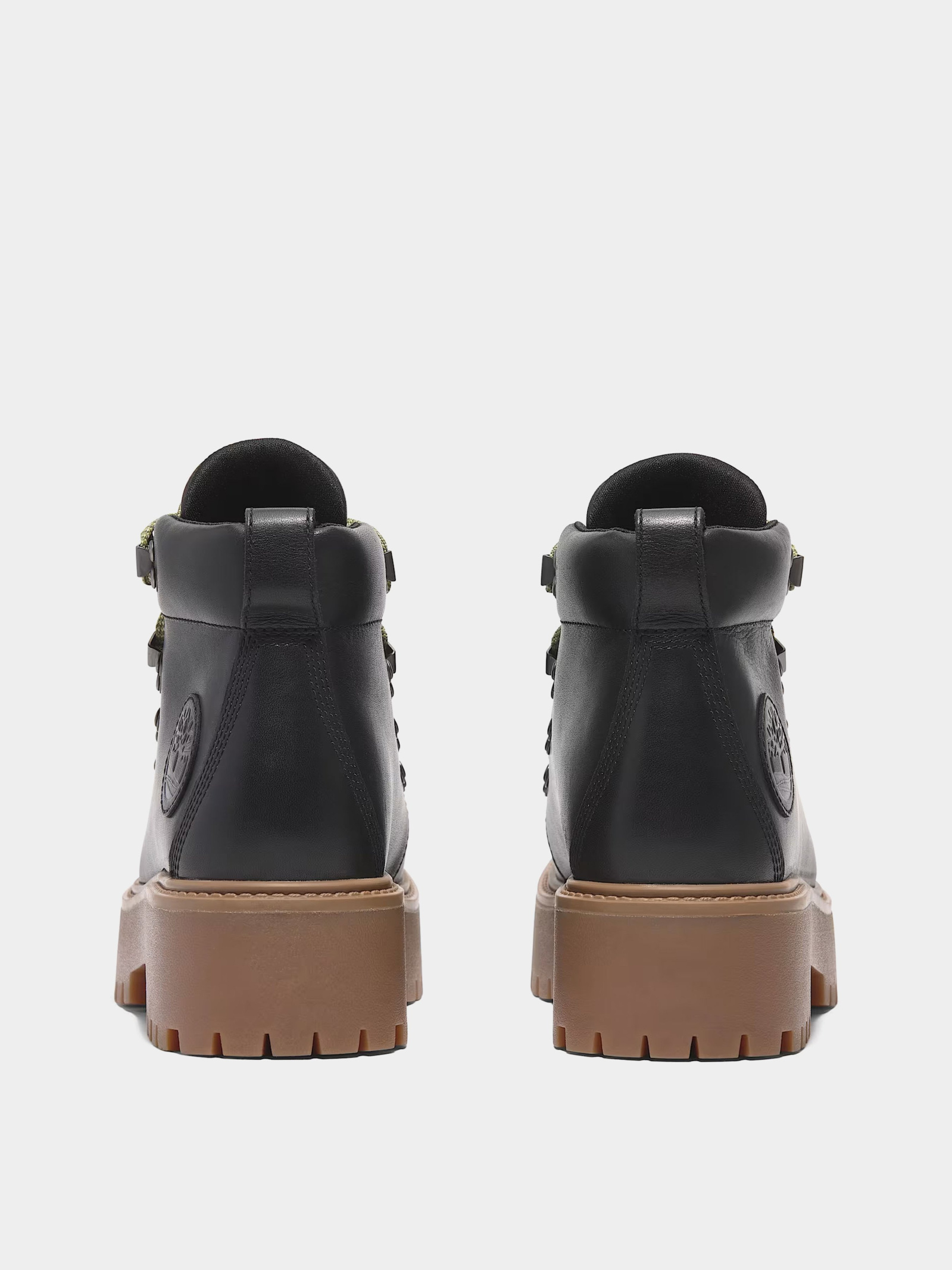 Boots Women's Timberland