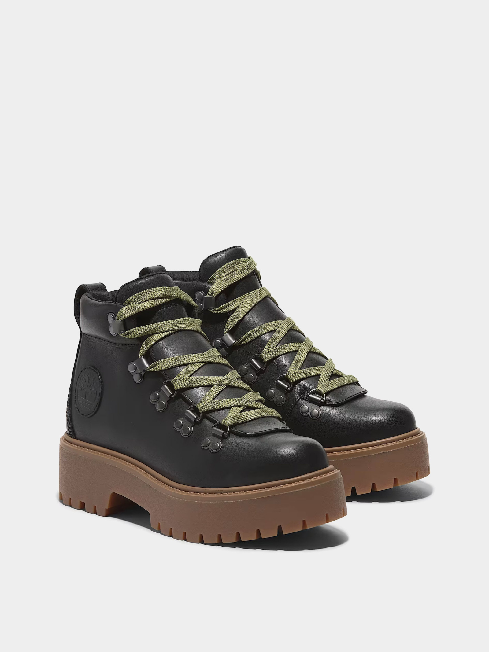 Boots Women's Timberland
