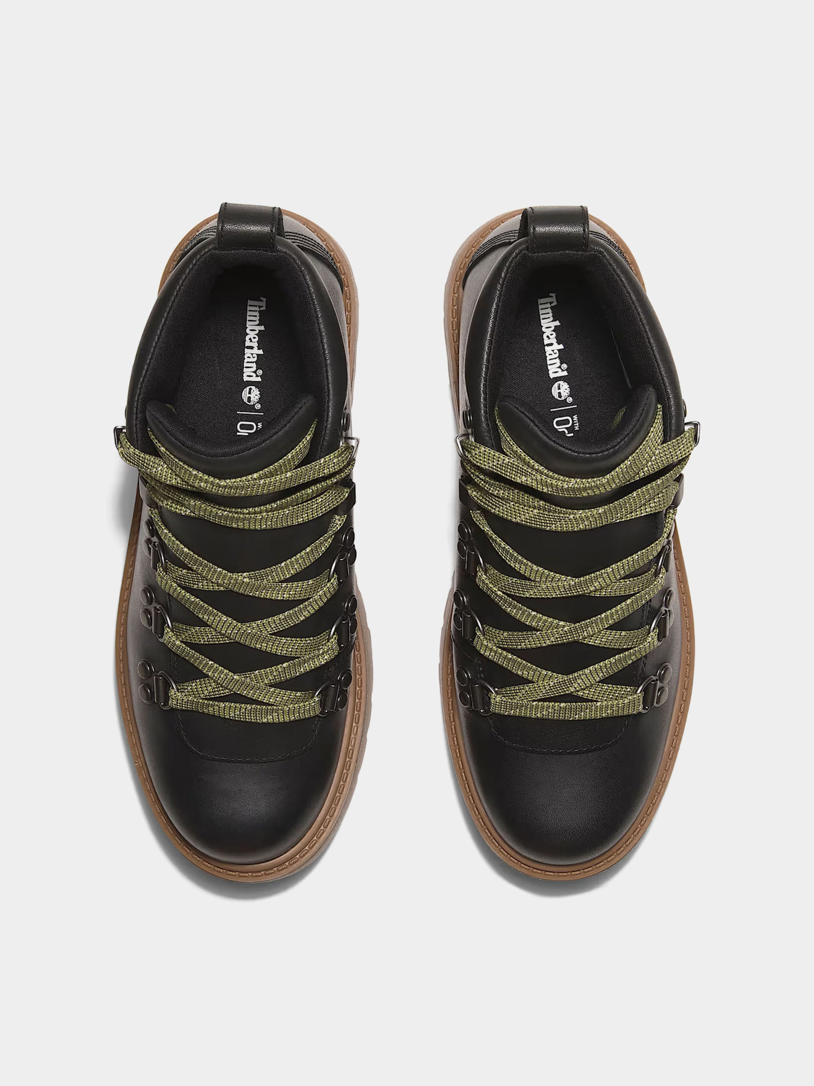 Boots Women's Timberland