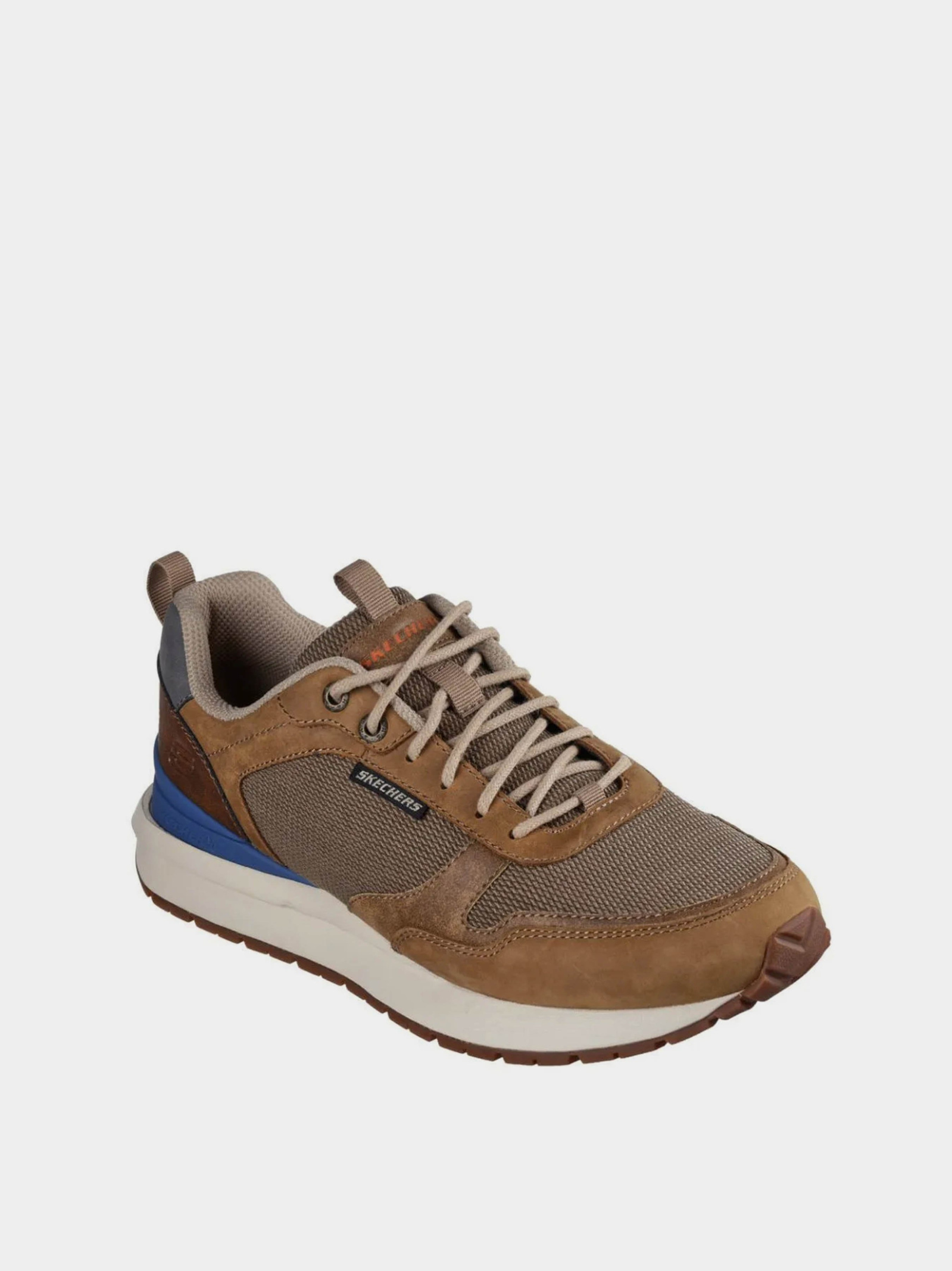 Кроссовки повседневные Мужские Skechers