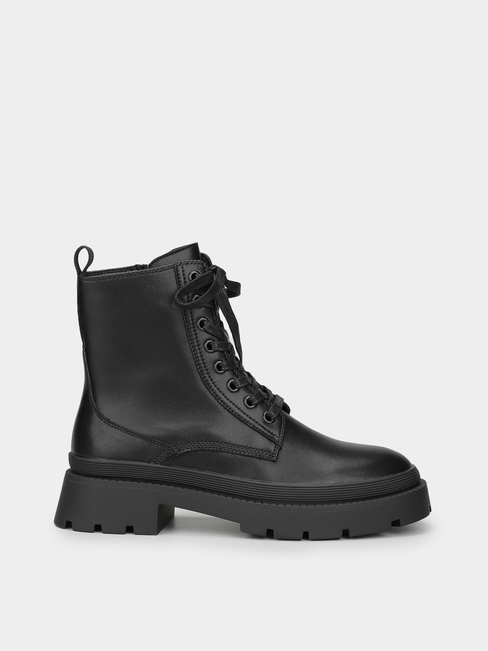 Boots Women's Braska