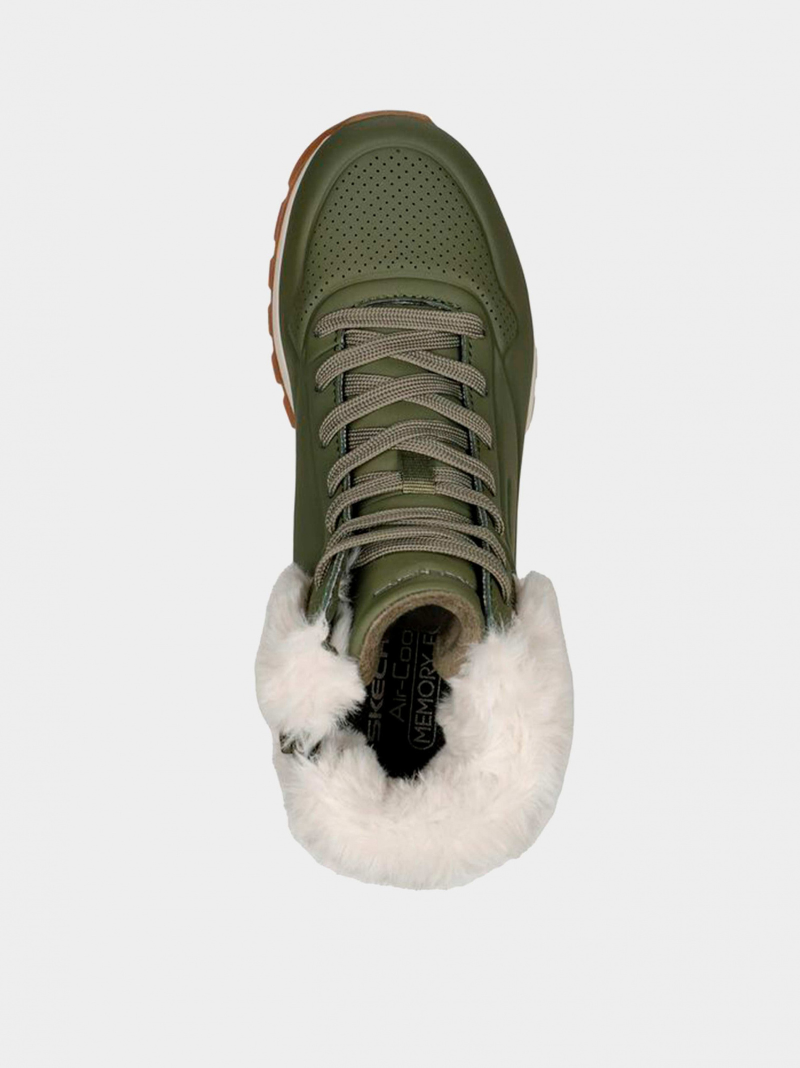 Черевики Жіночі Skechers