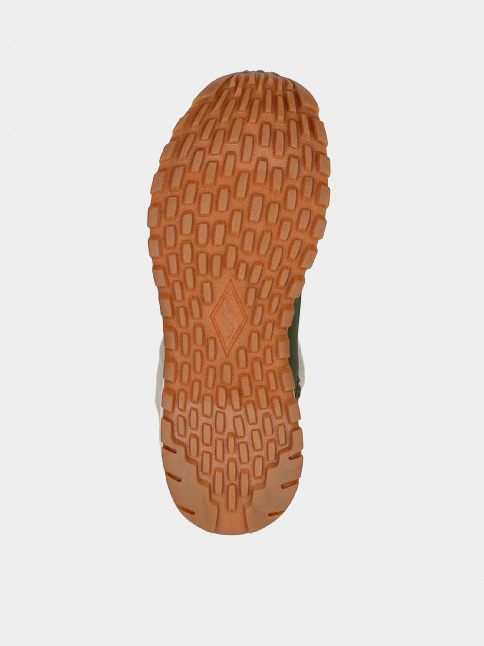 Черевики Жіночі Skechers