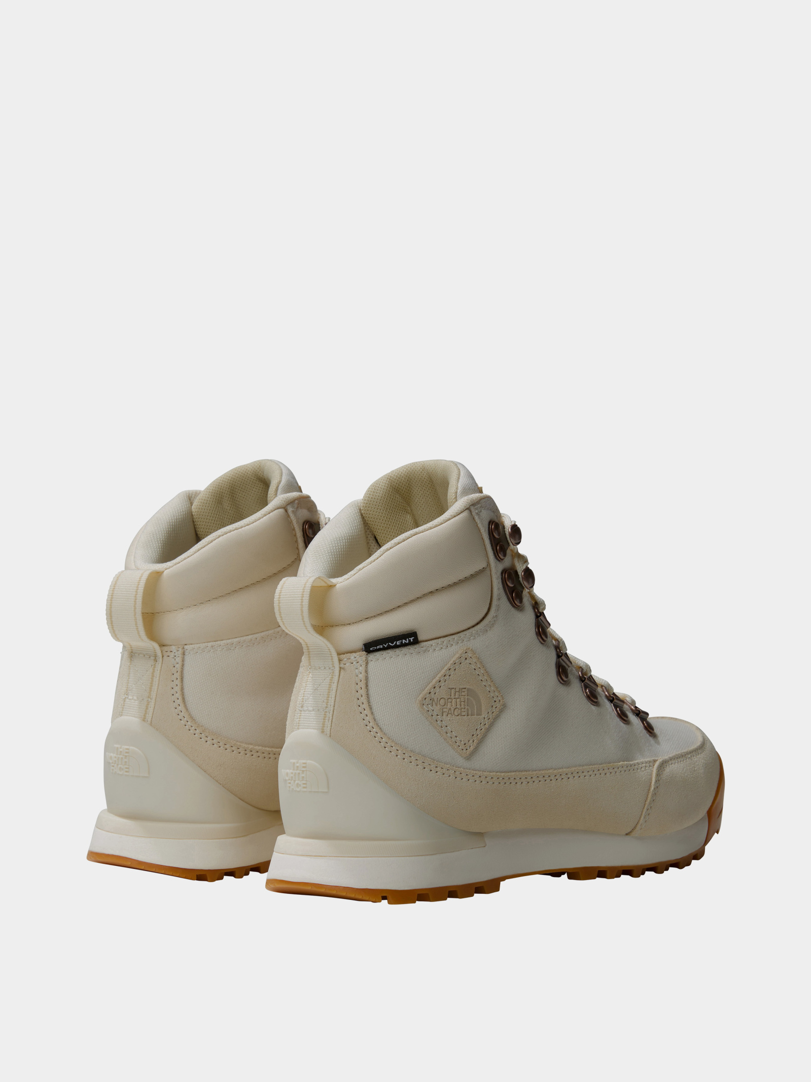 Черевики та чоботи Жіночі The North Face