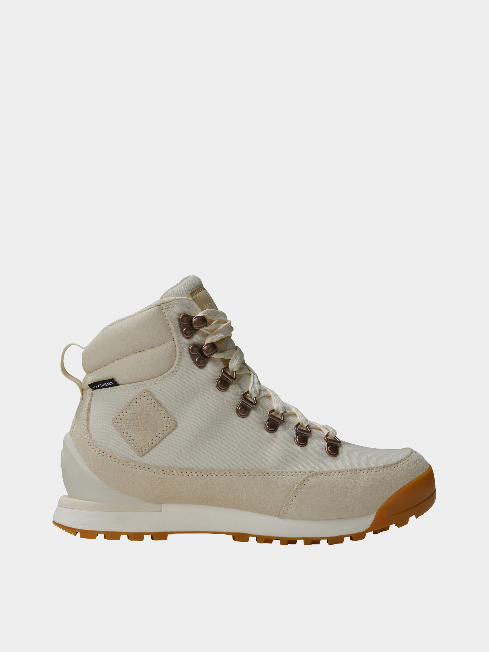 KP71875 | NF0A8179WID1 | Черевики та чоботи Жіночі The North Face