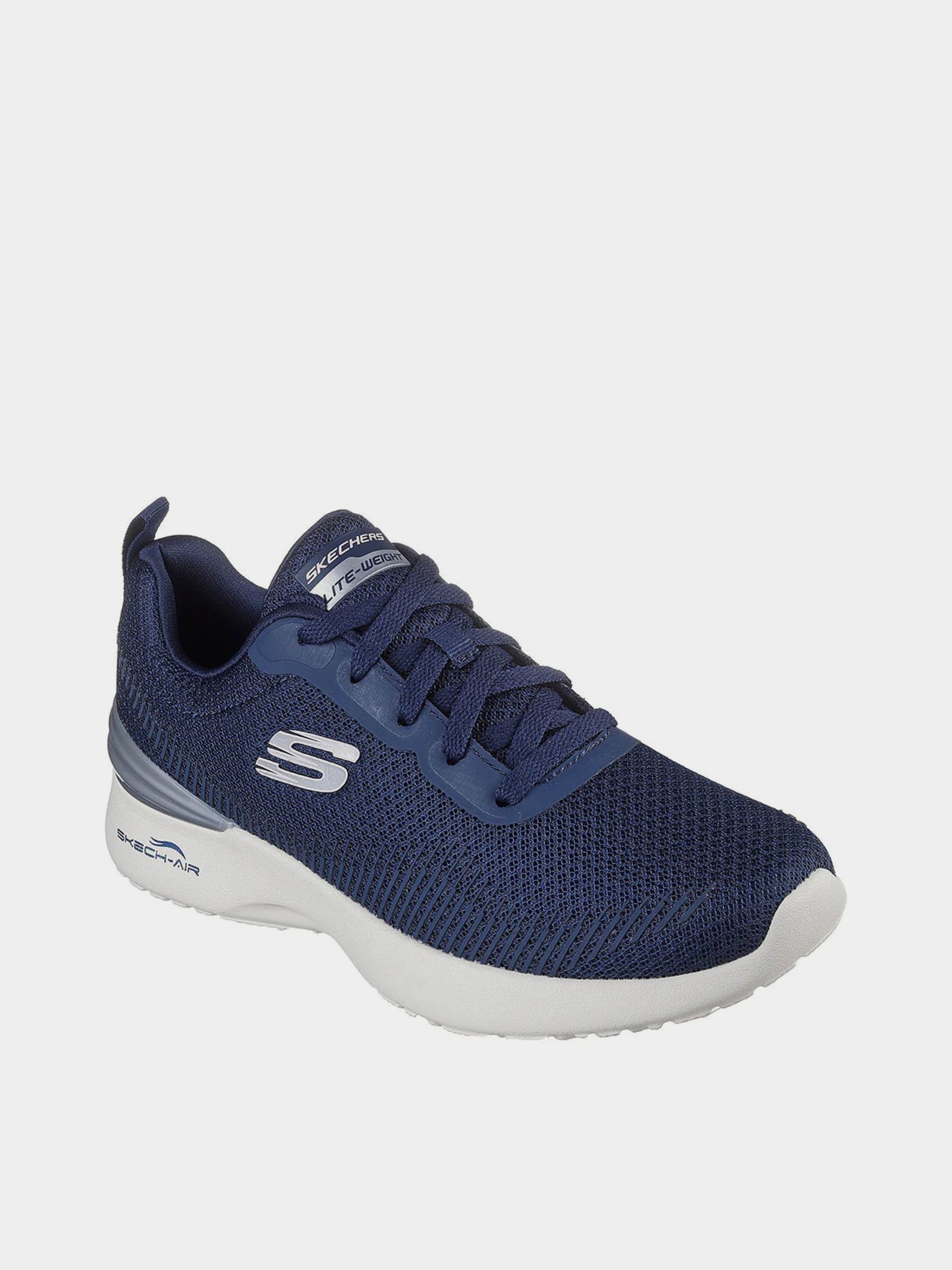 Casual Sneakers Women's Skechers