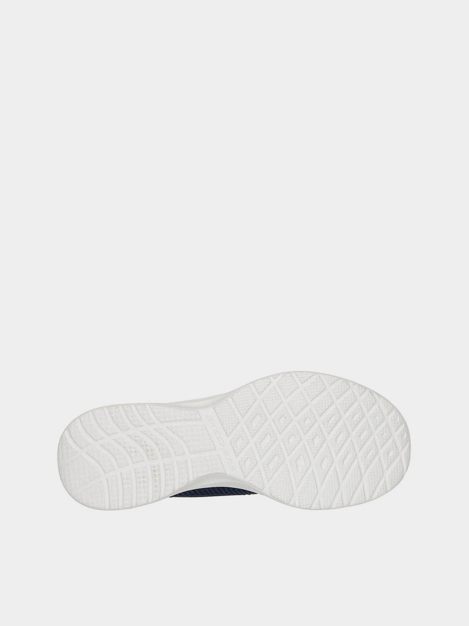 Casual Sneakers Women's Skechers