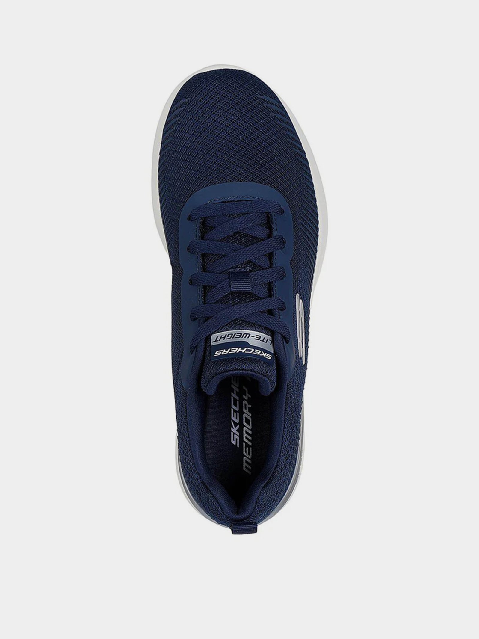 Casual Sneakers Women's Skechers