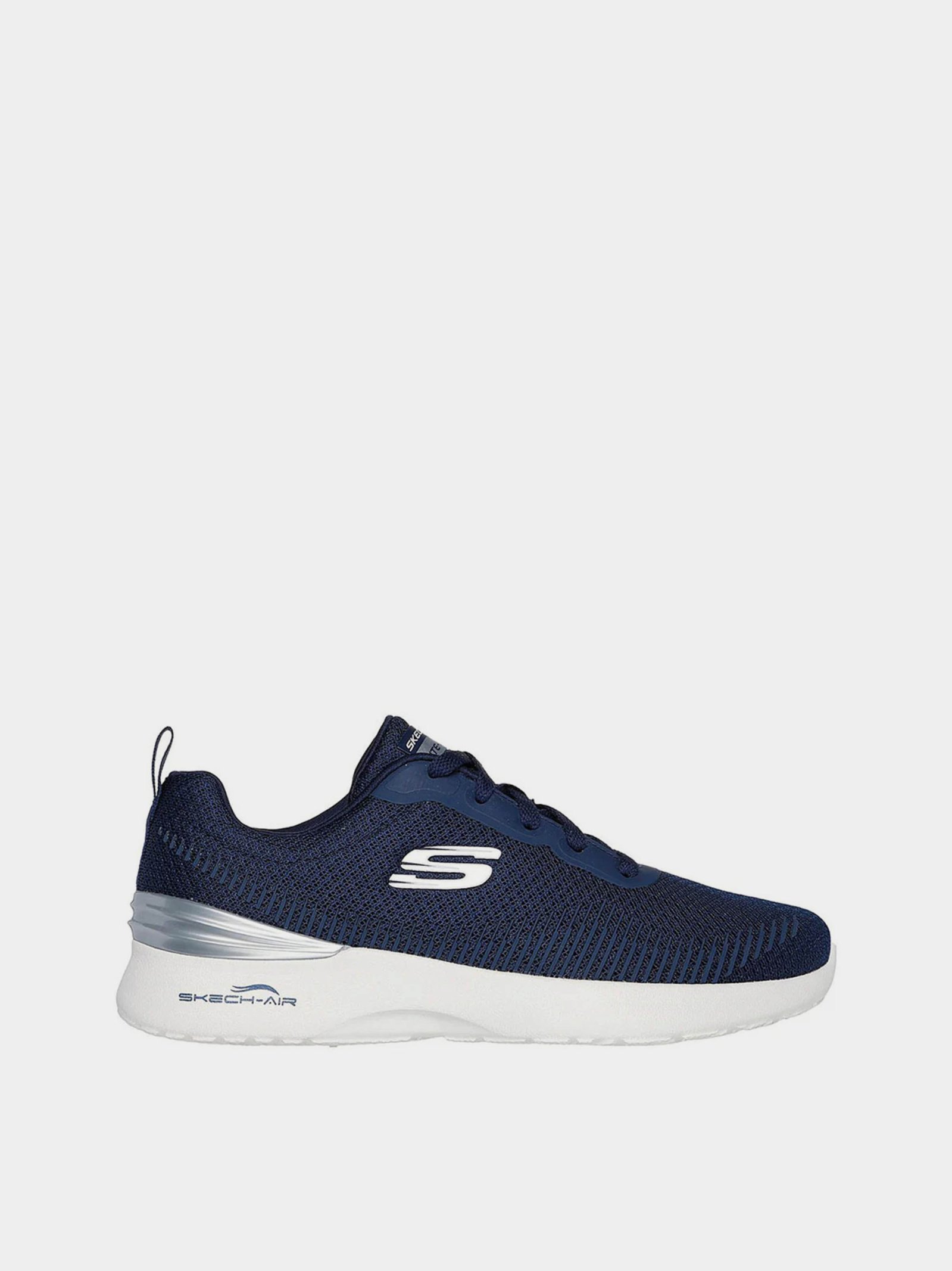 Casual Sneakers Women's Skechers
