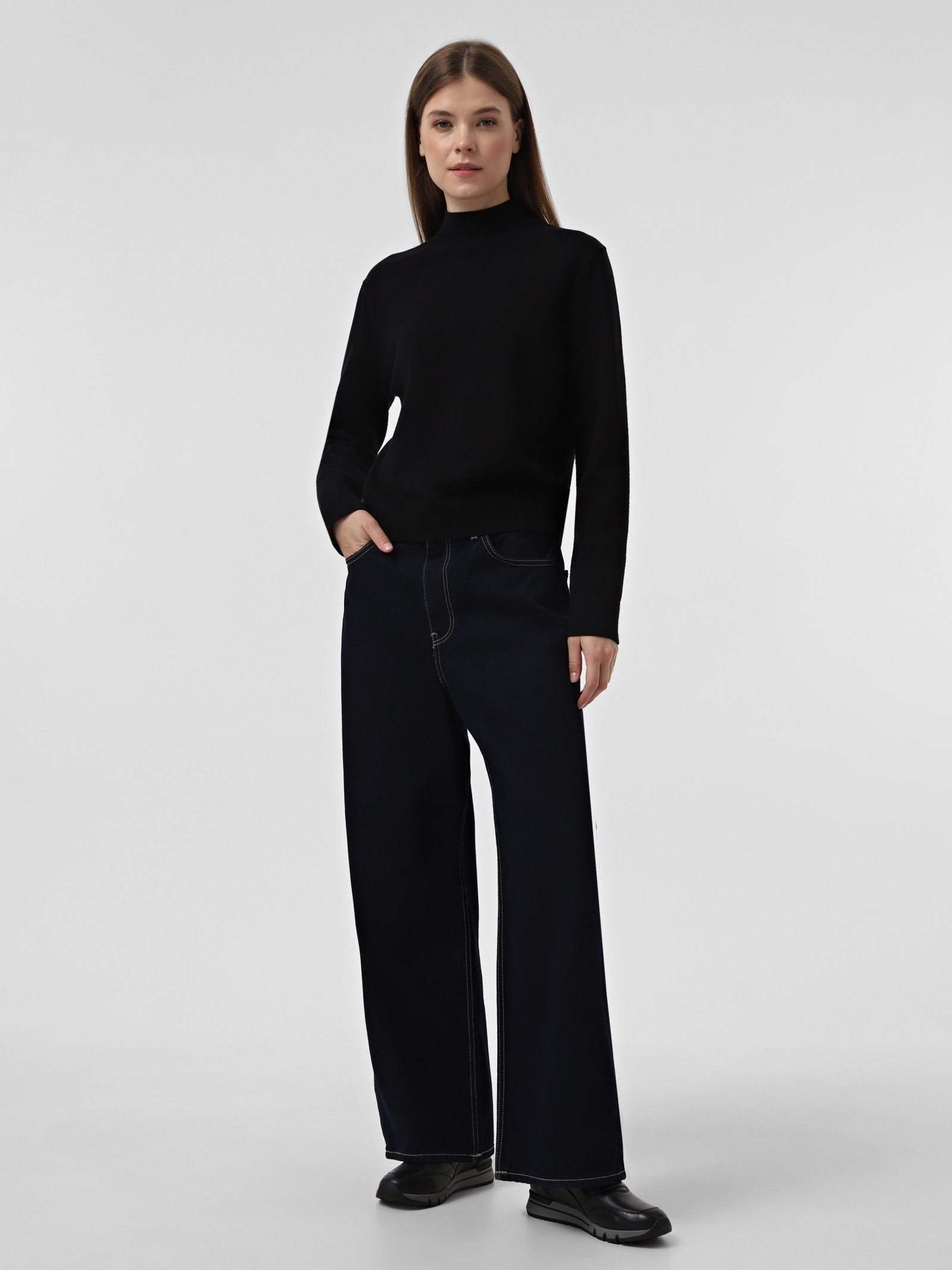 Кросівки Жіночі Caprice