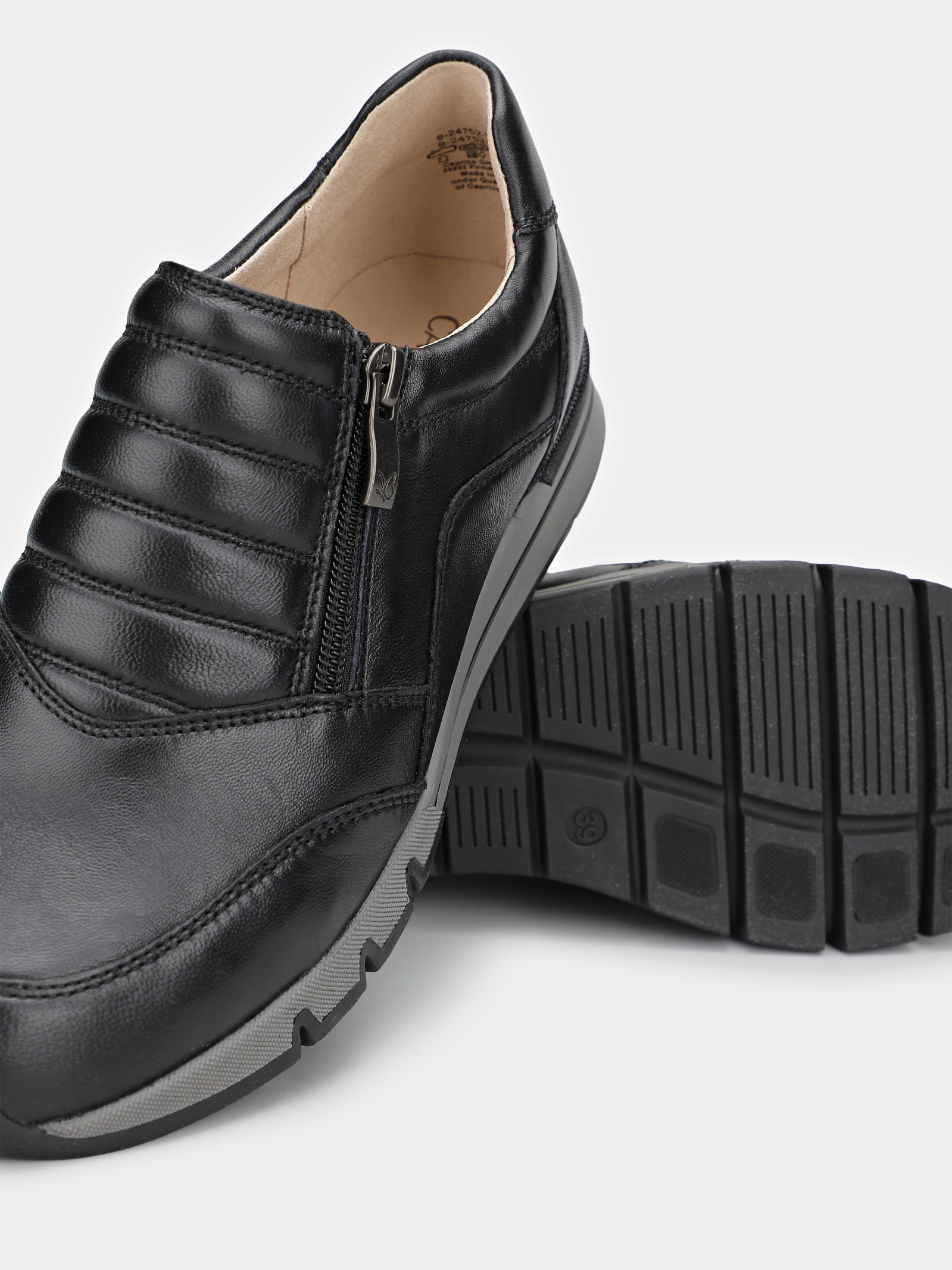 Кросівки Жіночі Caprice