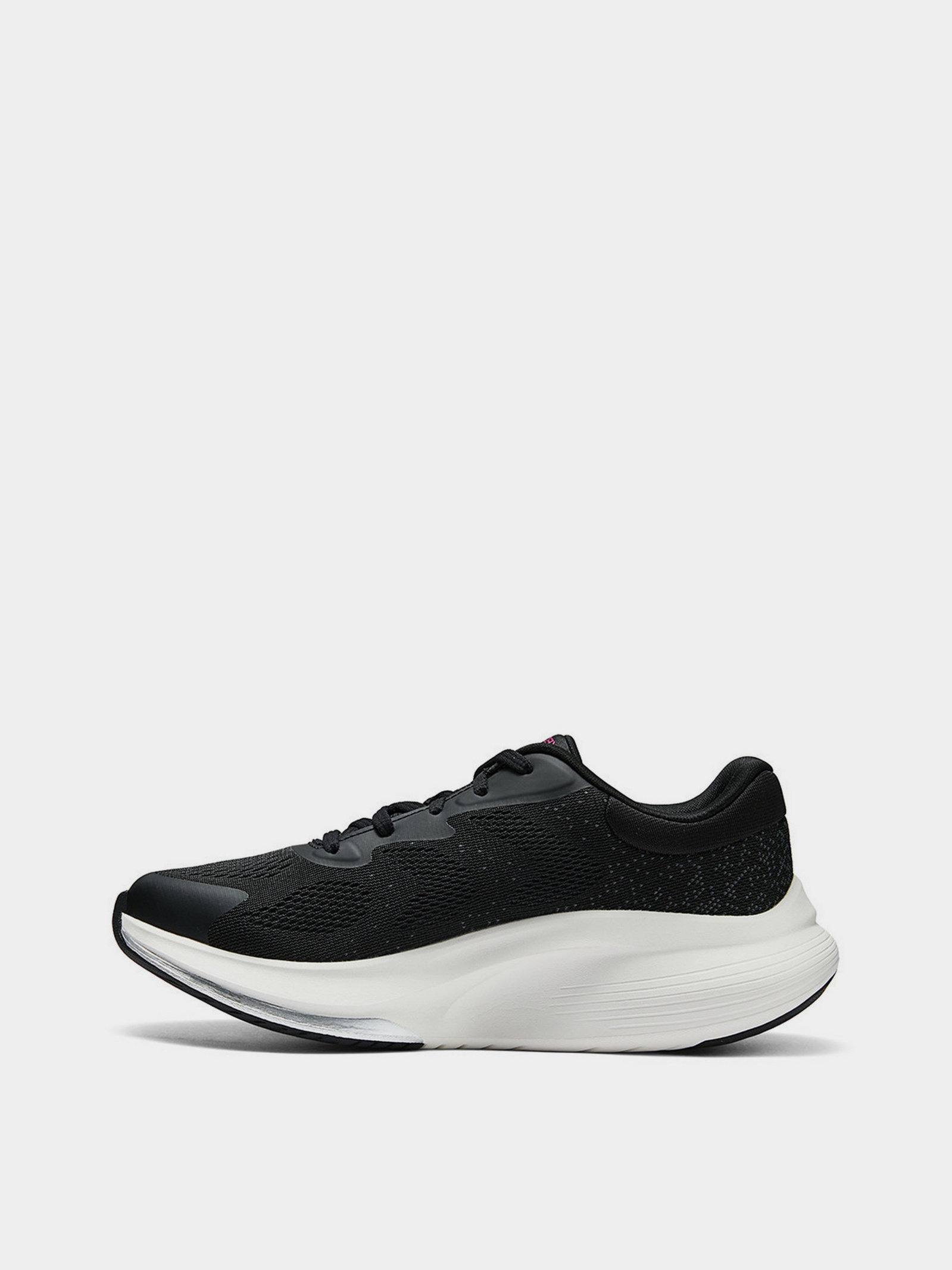 Кроссовки для бега Женские Skechers