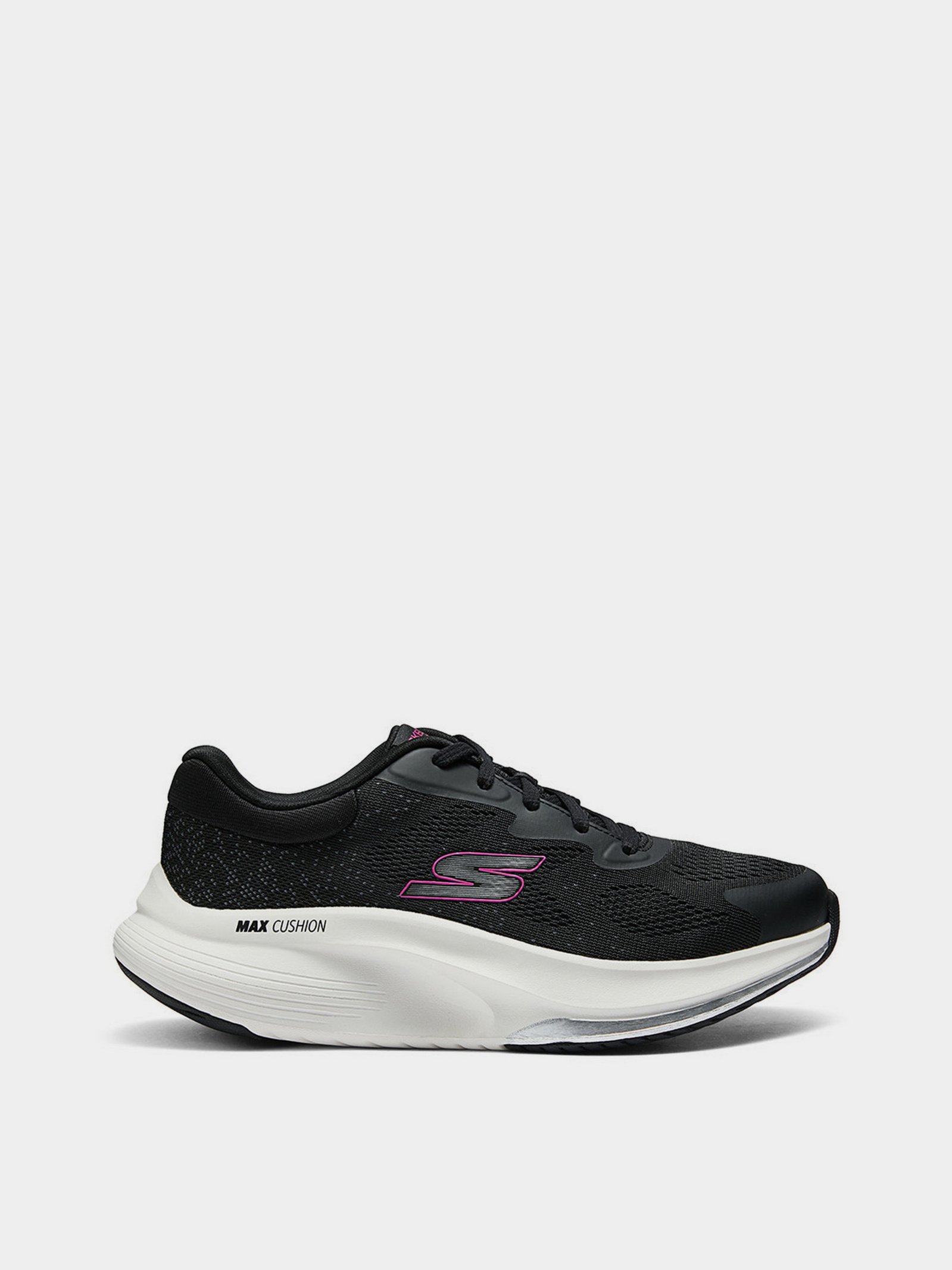Кроссовки для бега Женские Skechers