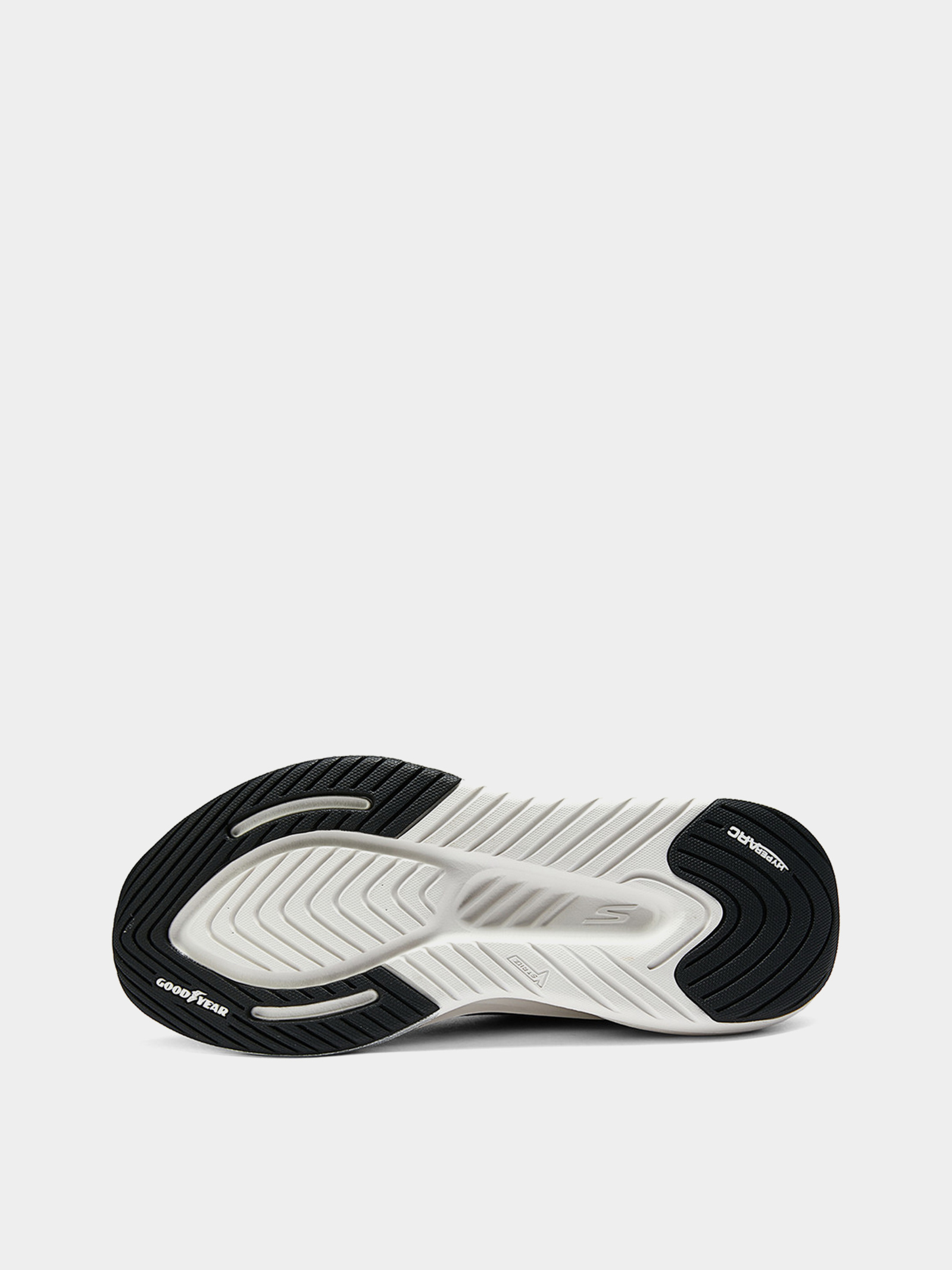 Кроссовки для бега Женские Skechers