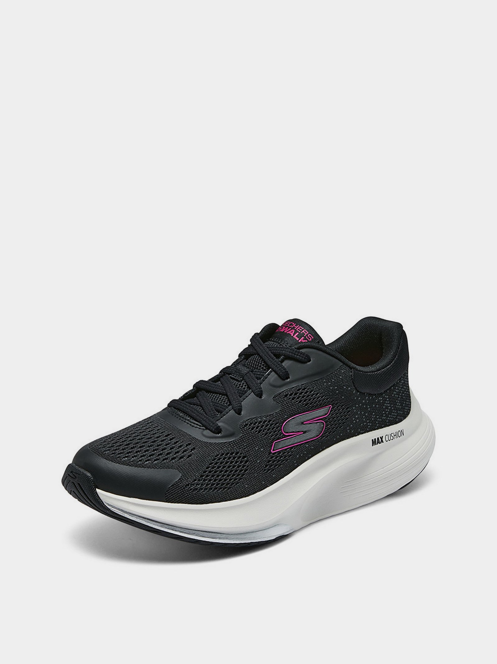 Кроссовки для бега Женские Skechers