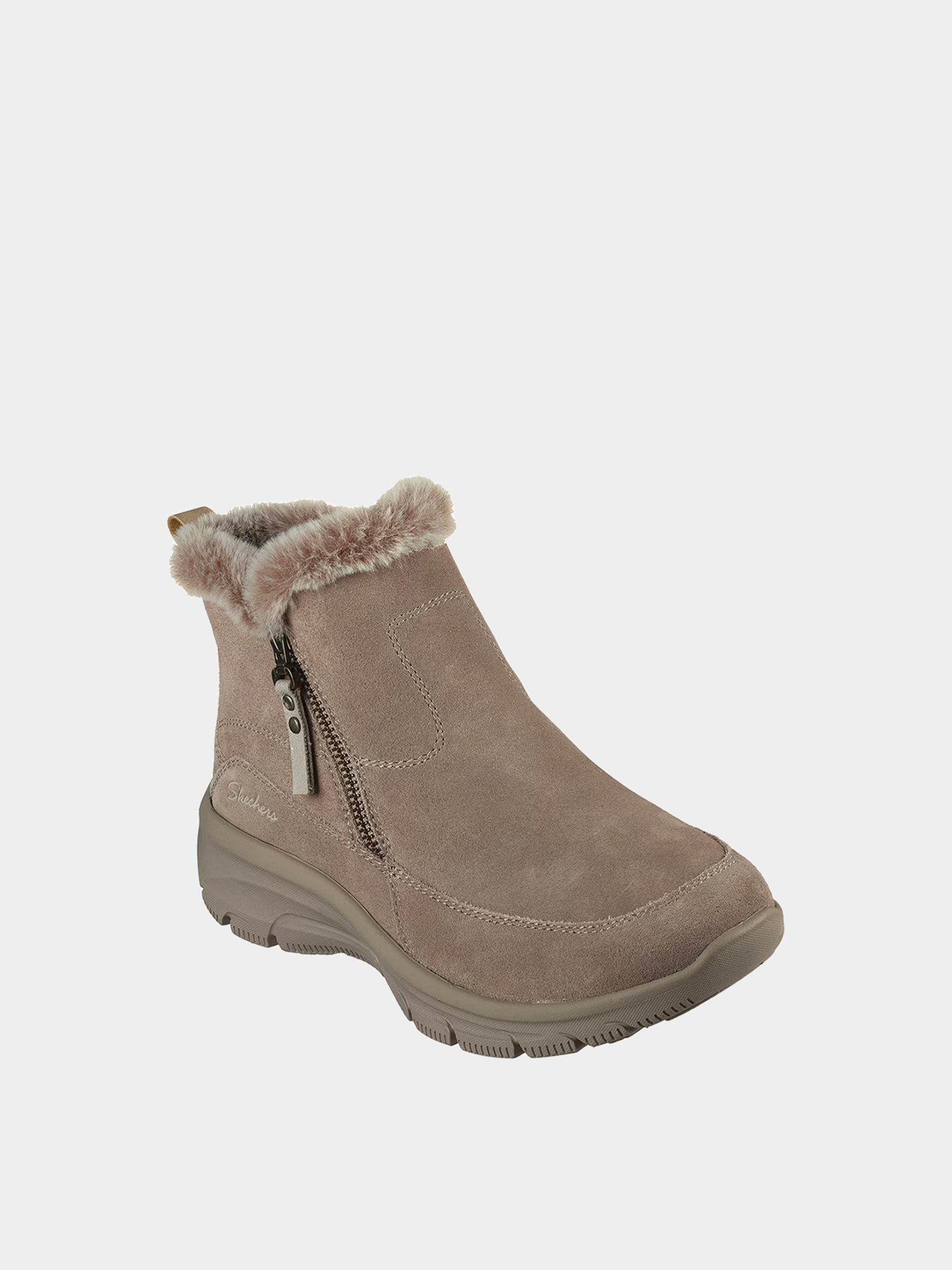 Черевики Жіночі Skechers