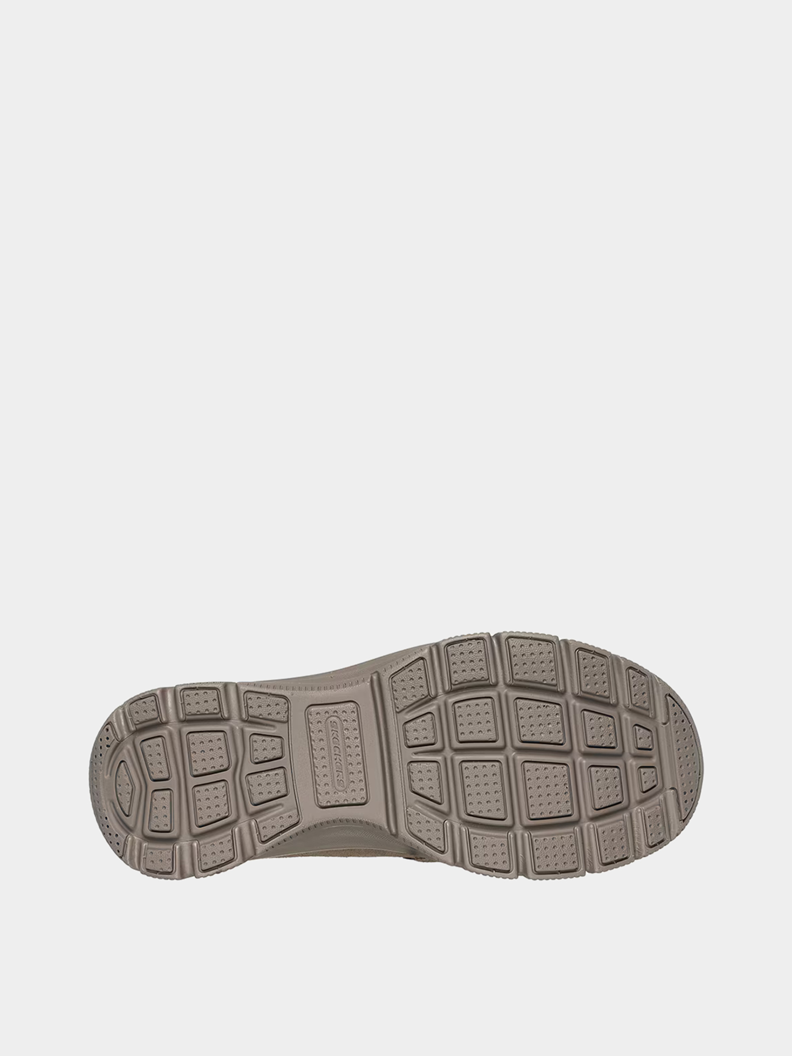 Черевики Жіночі Skechers