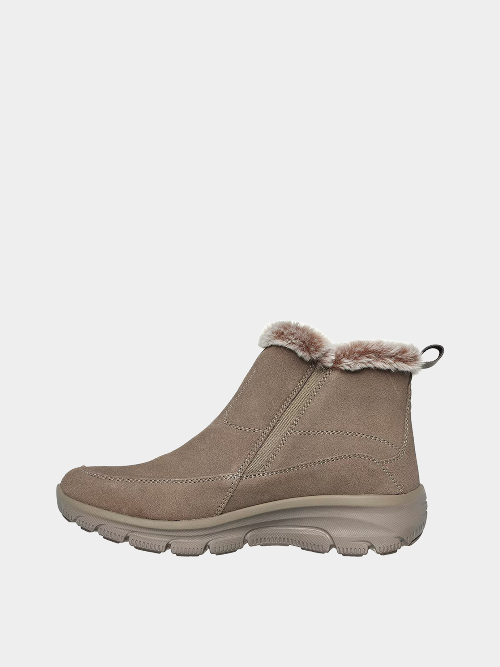 Черевики Жіночі Skechers