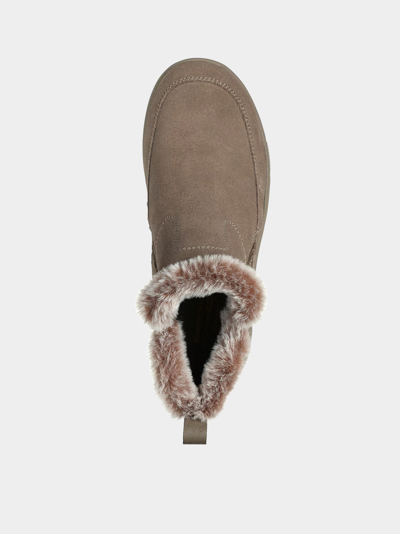 Черевики Жіночі Skechers