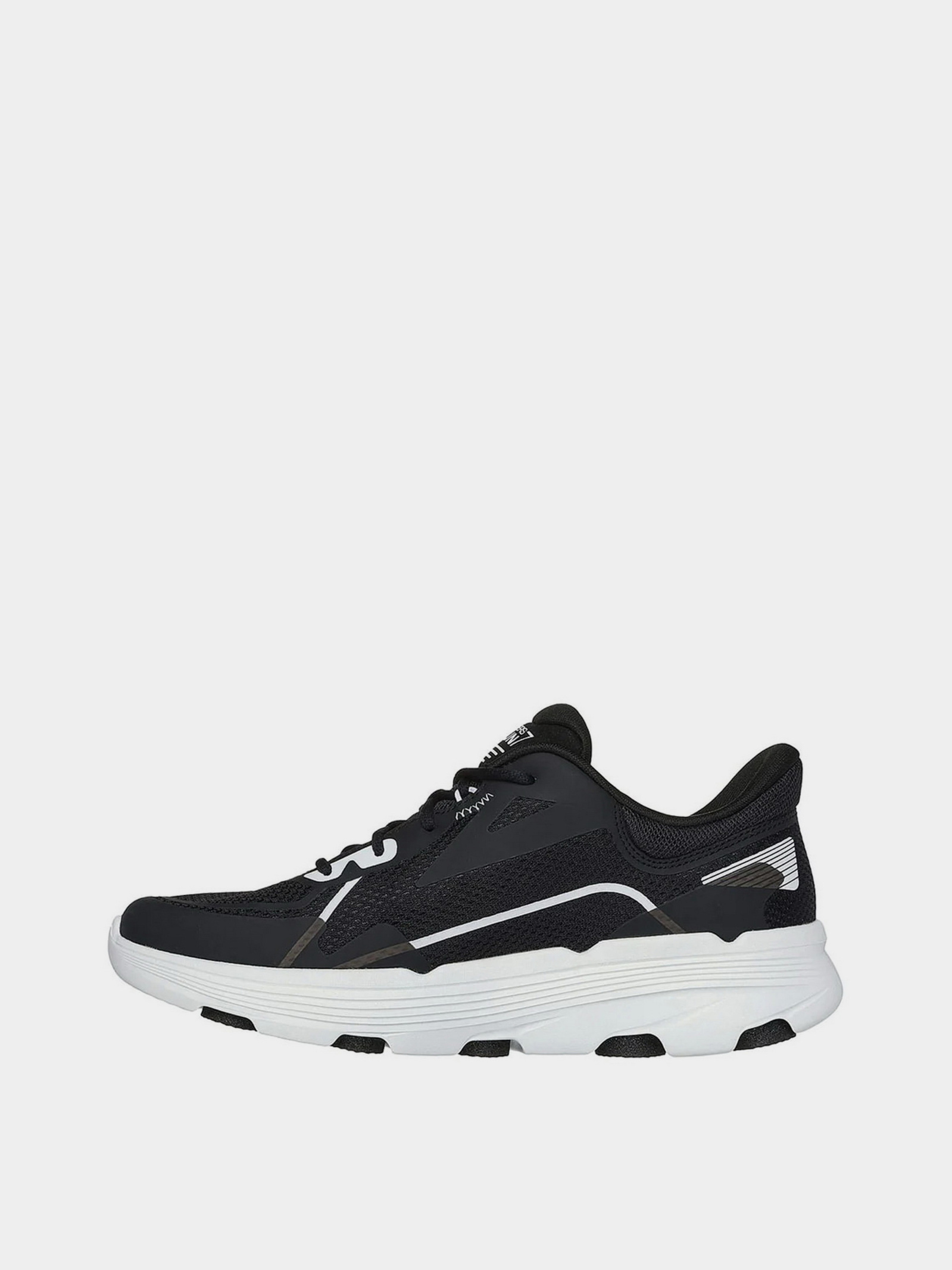 Running Shoes Women's Skechers