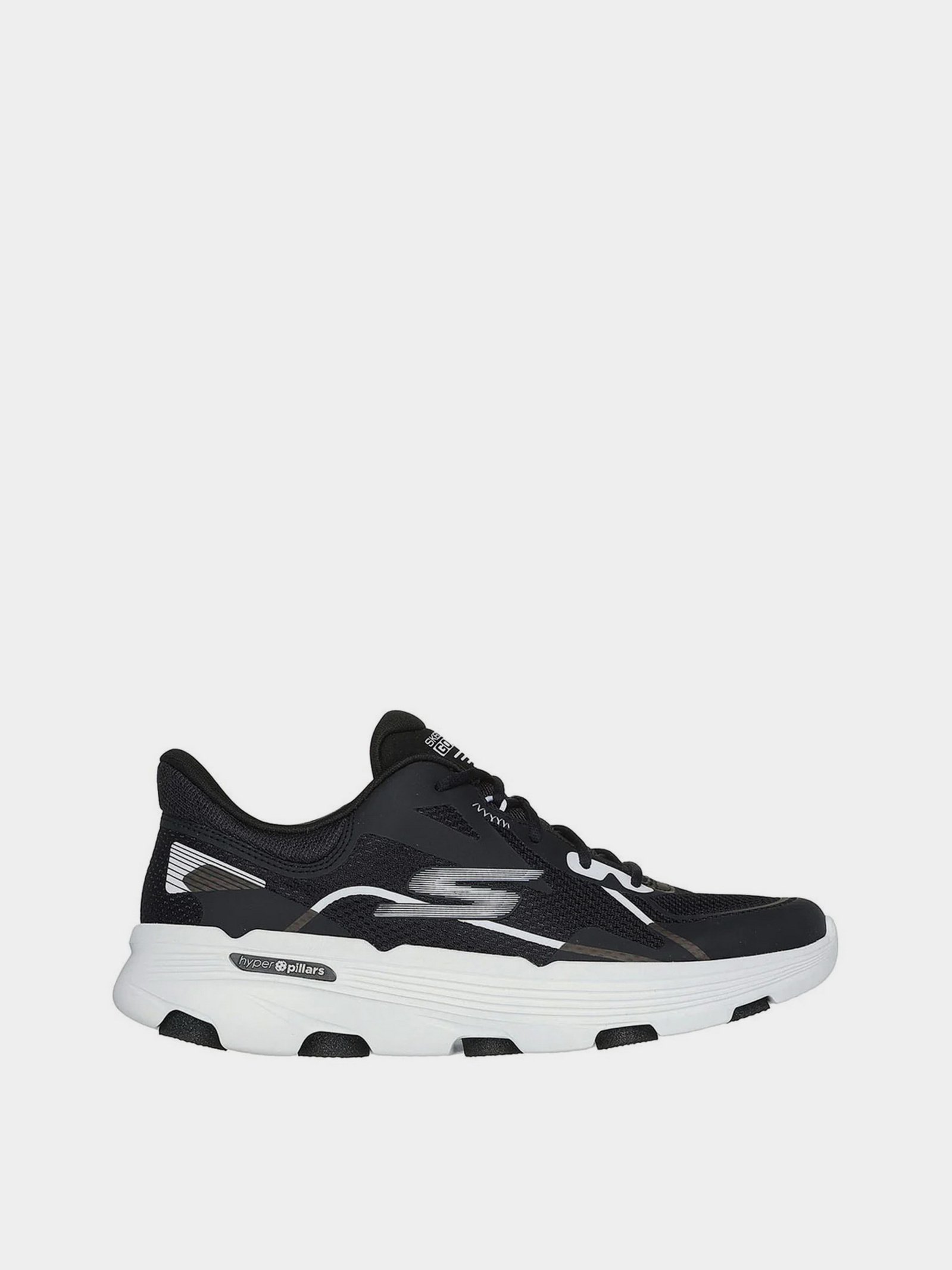 Running Shoes Women's Skechers