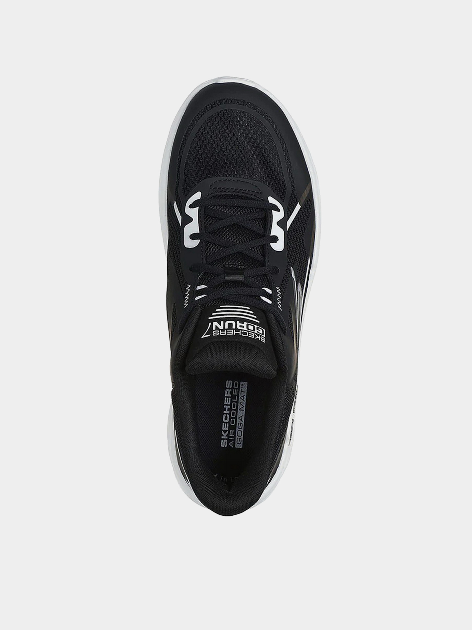 Running Shoes Women's Skechers