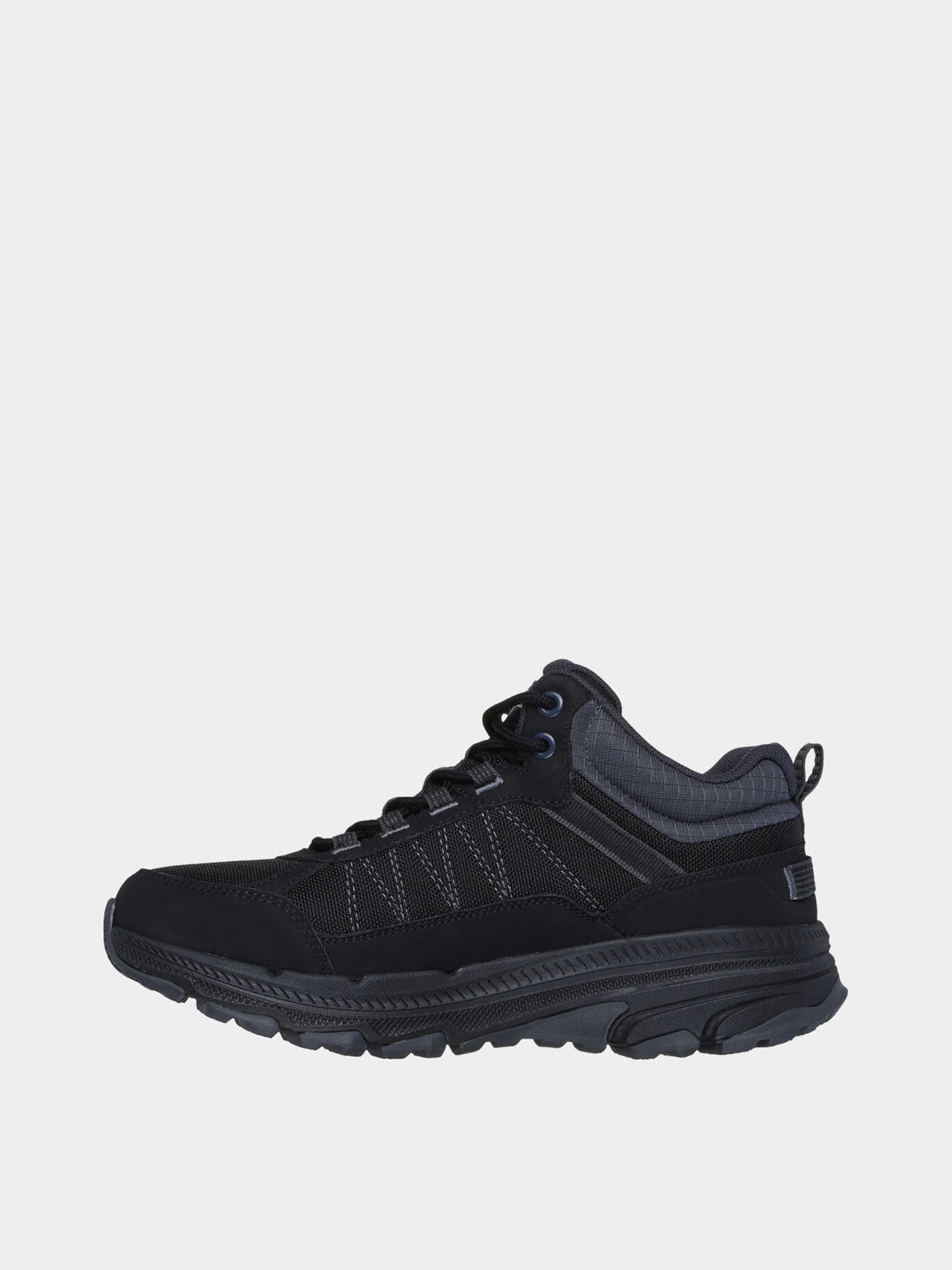 Outdoor Boots Women's Skechers