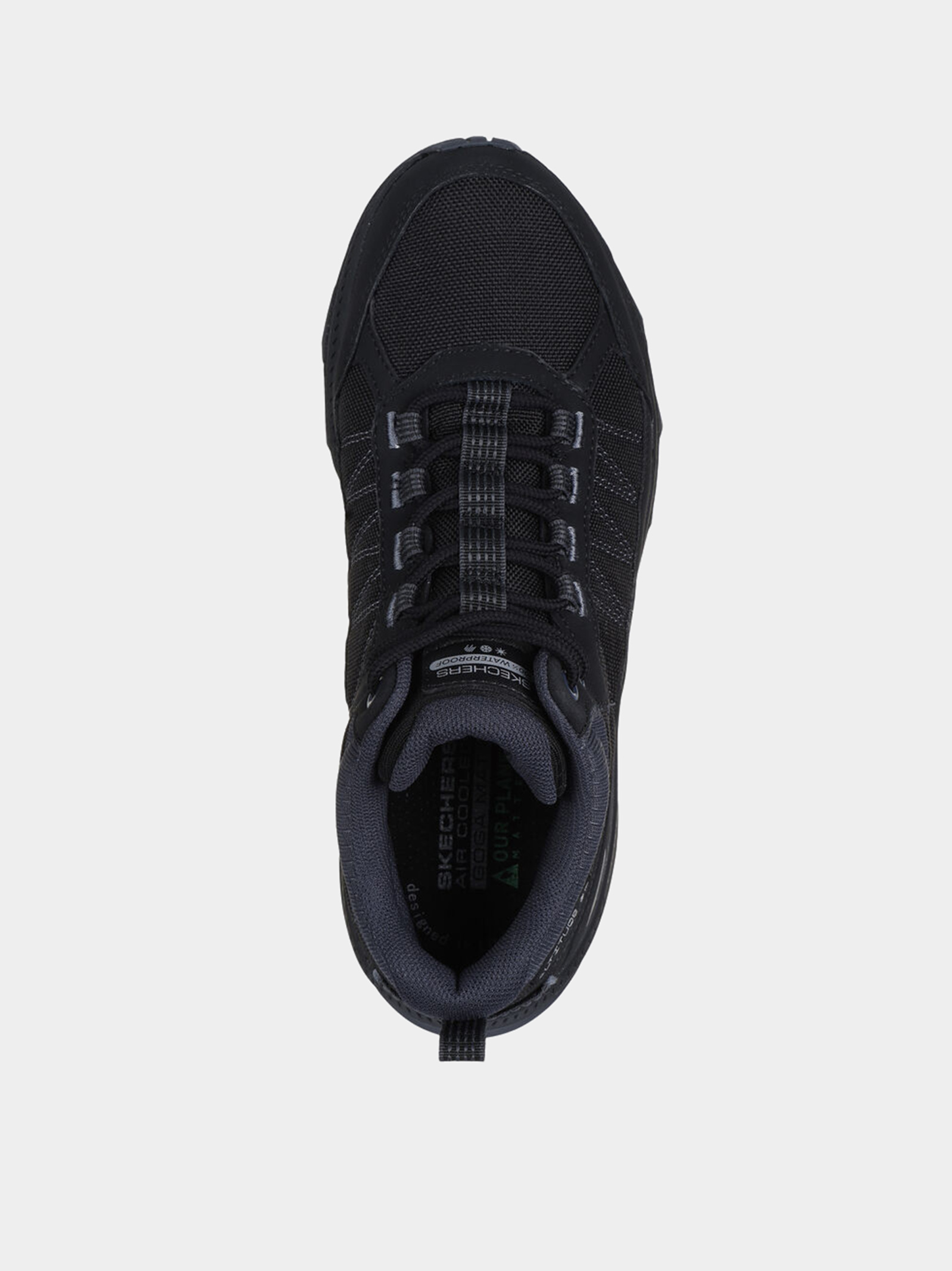 Outdoor Boots Women's Skechers