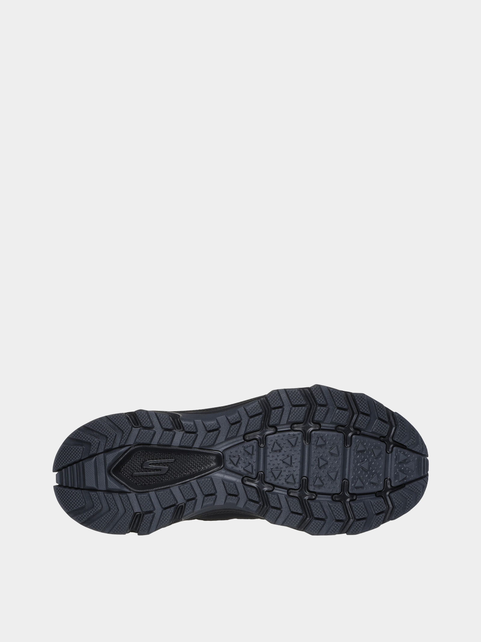 Outdoor Boots Women's Skechers