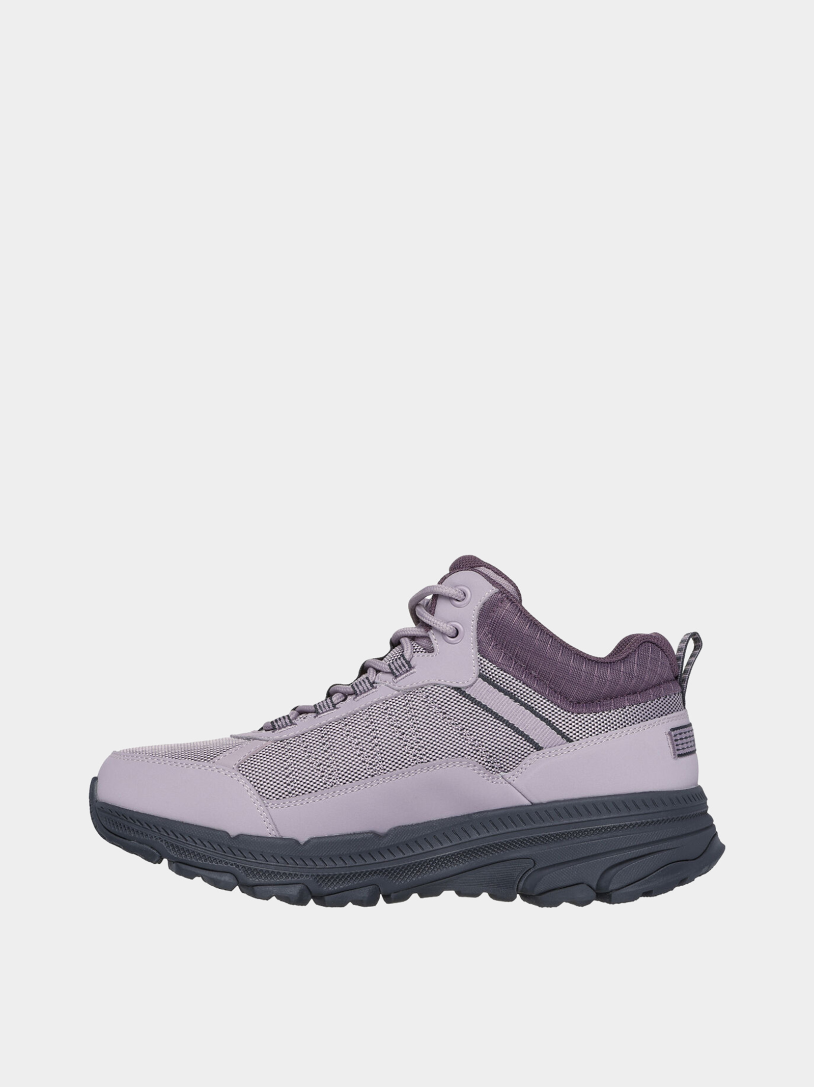 Черевики аутдор Жіночі Skechers