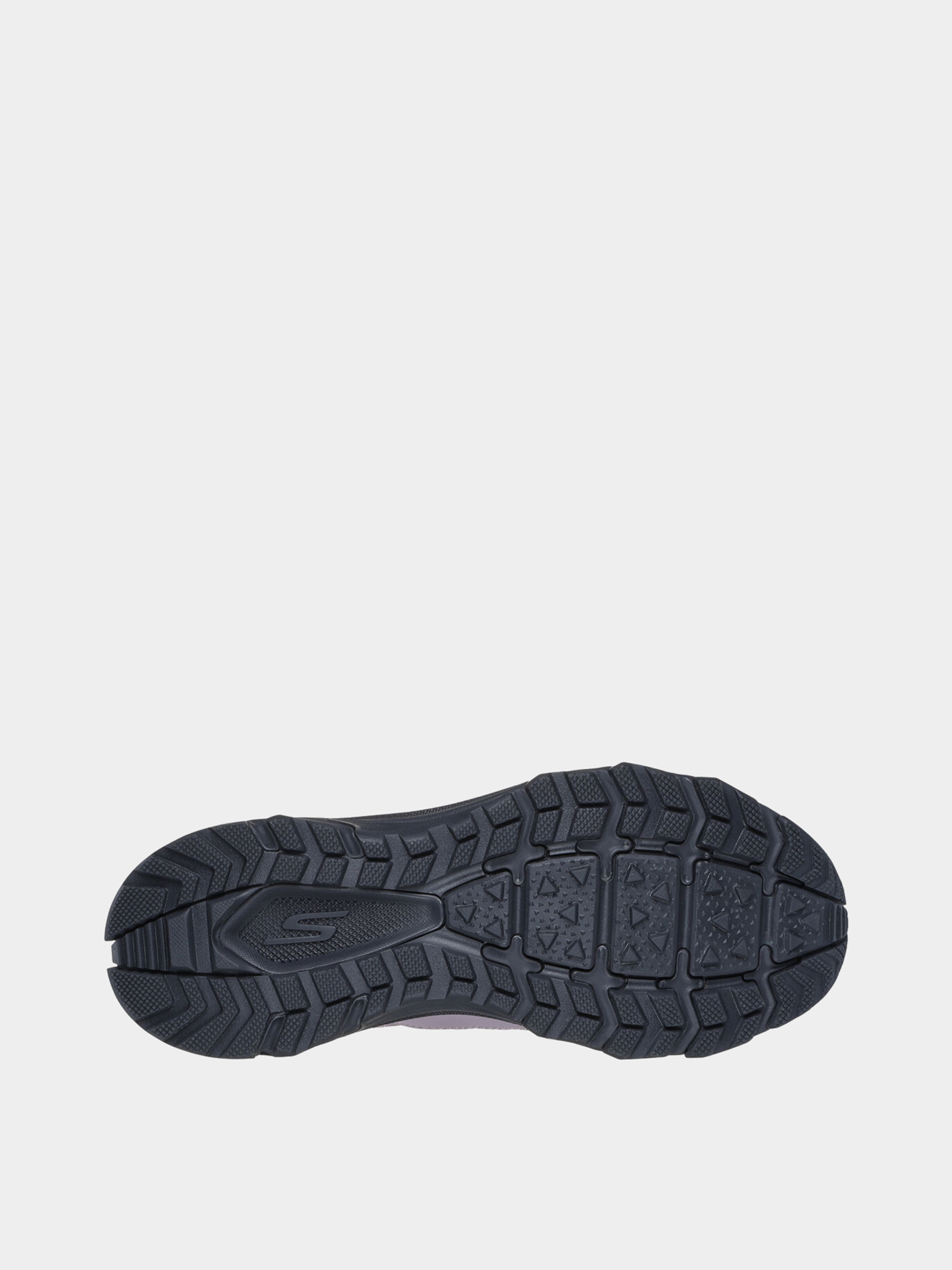 Черевики аутдор Жіночі Skechers