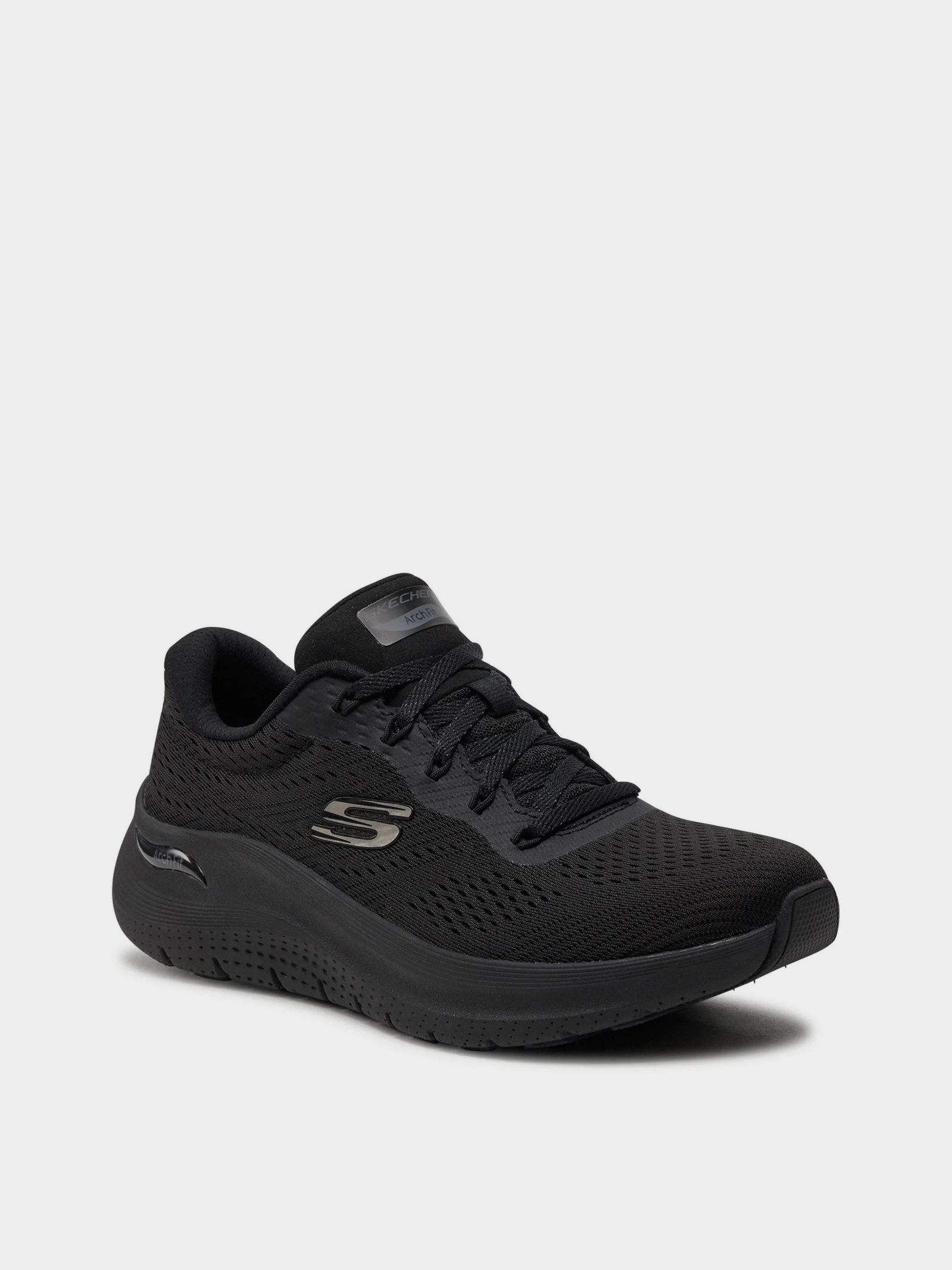 Casual Sneakers Women's Skechers