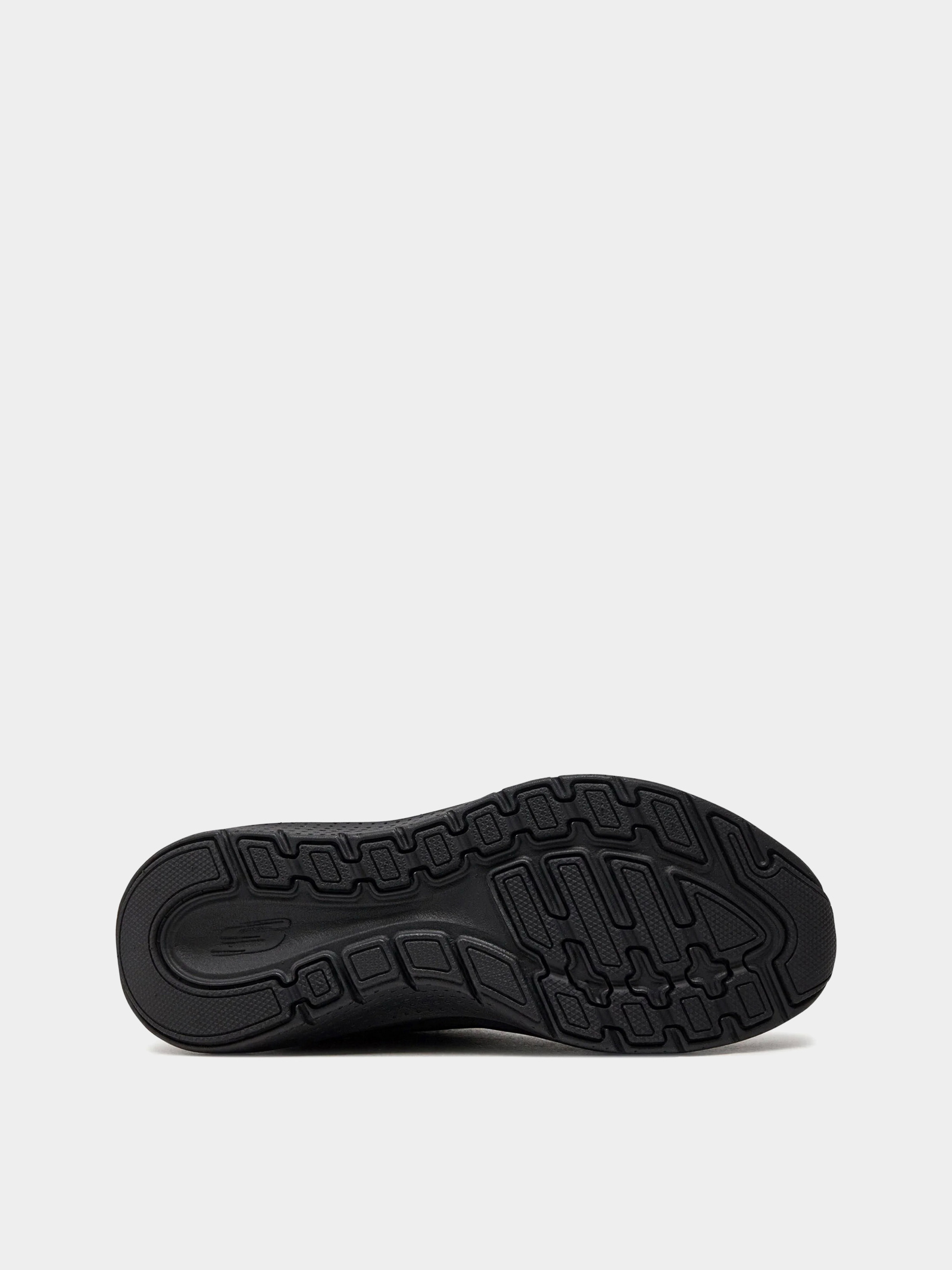 Casual Sneakers Women's Skechers