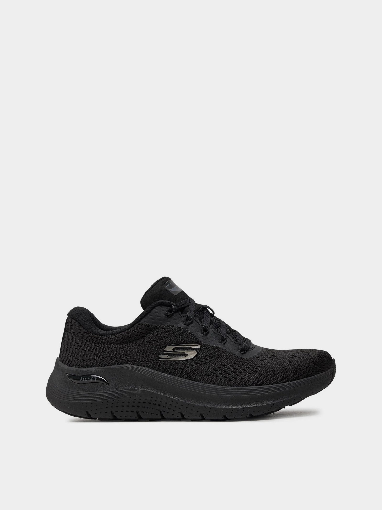 Casual Sneakers Women's Skechers